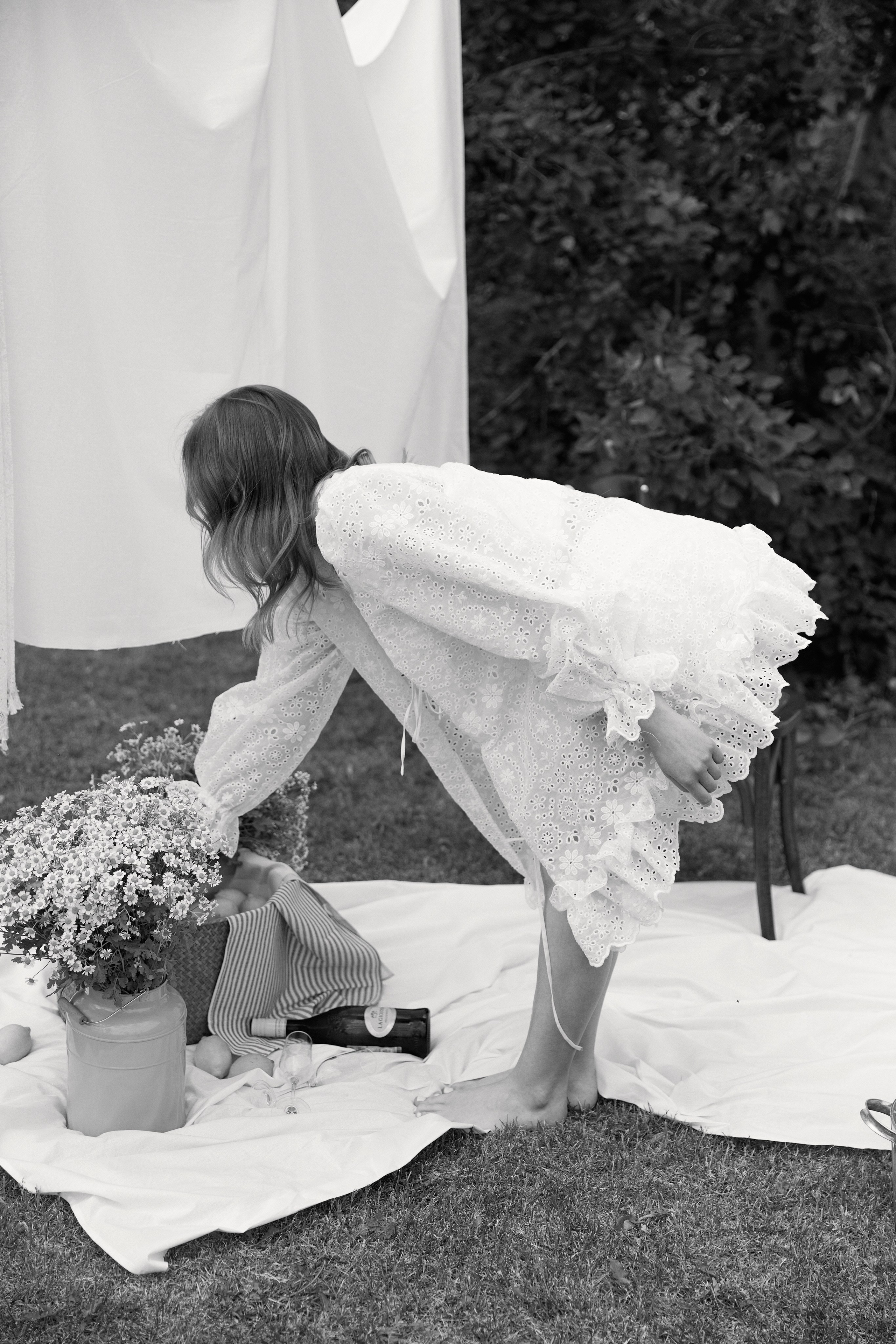 Посмотреть серию. Свадебный и семейный фотограф в Красноярске Тряпчев Павел