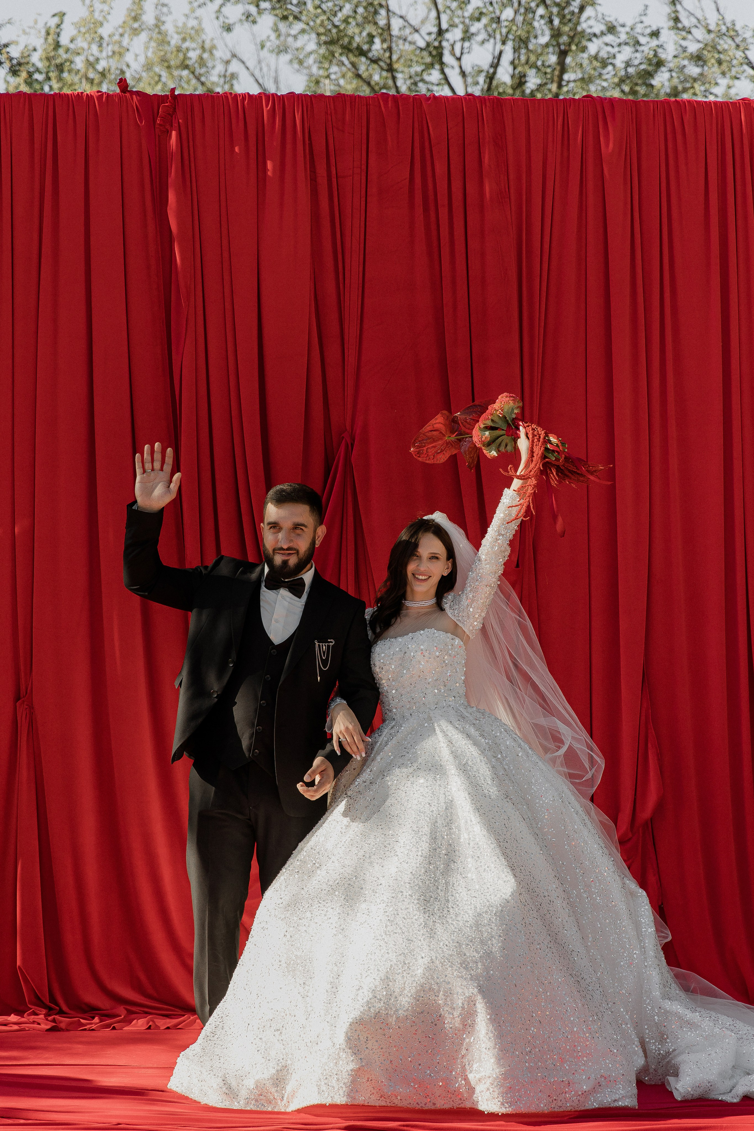 Тигран и Алина. Валеева Виктория | Свадебный фотограф в Ростове-на-Дону и Москве