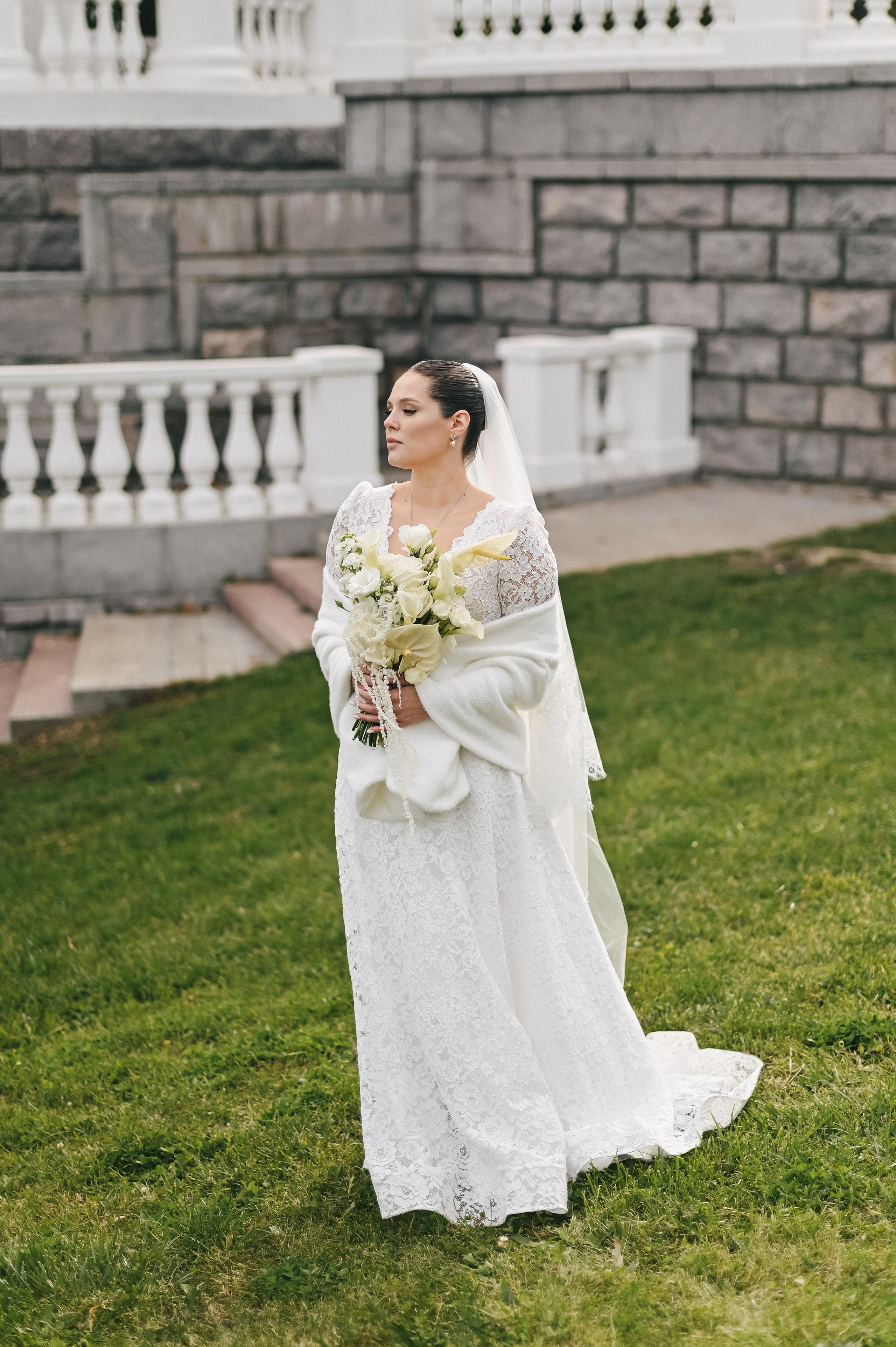 Денис + Алиса. Свадебный и семейный фотограф Волгоград Москва