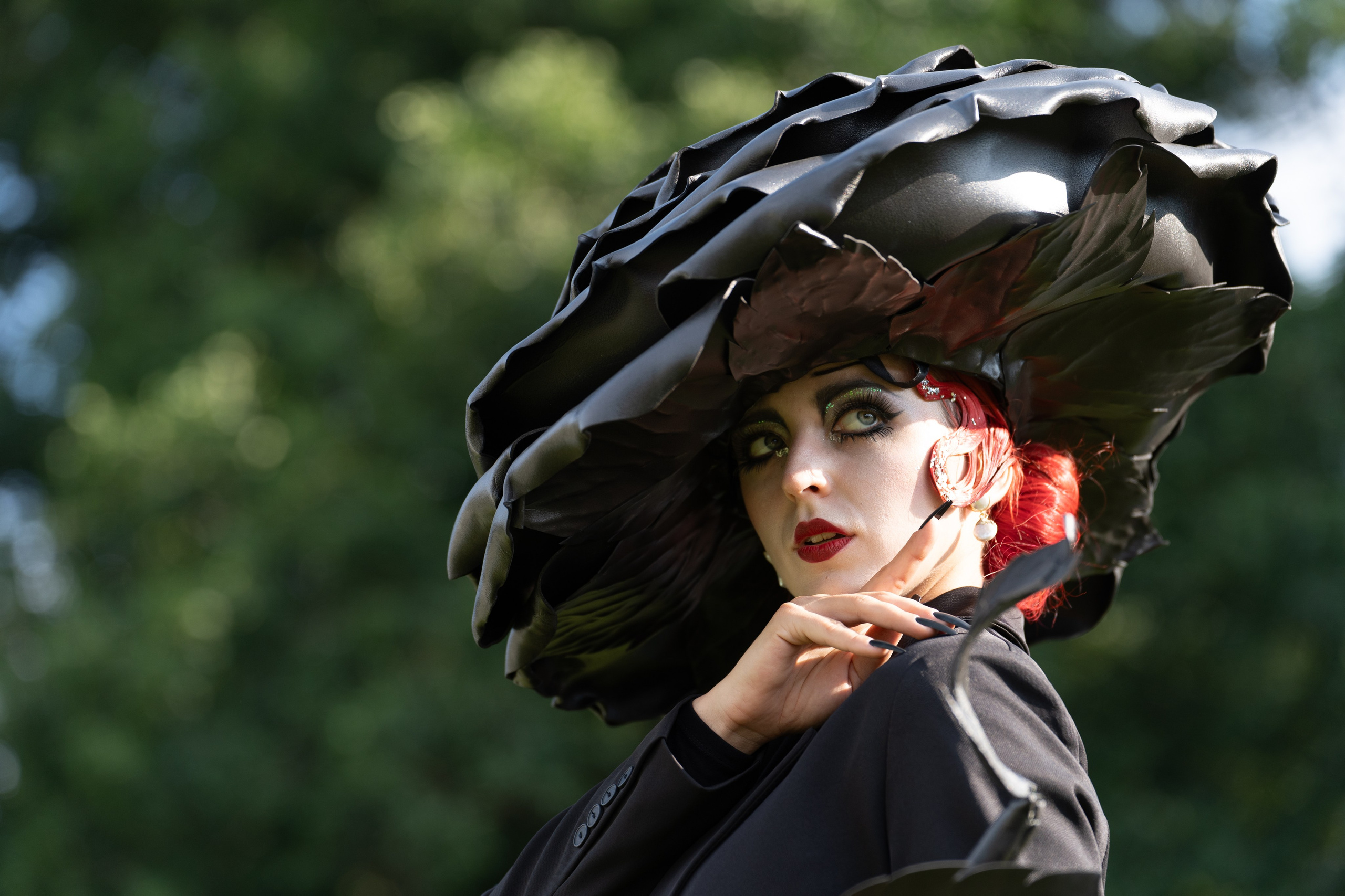 Репортажная съемка. Семейный фотограф Анастасия Симакова, г. Санкт-Петербург