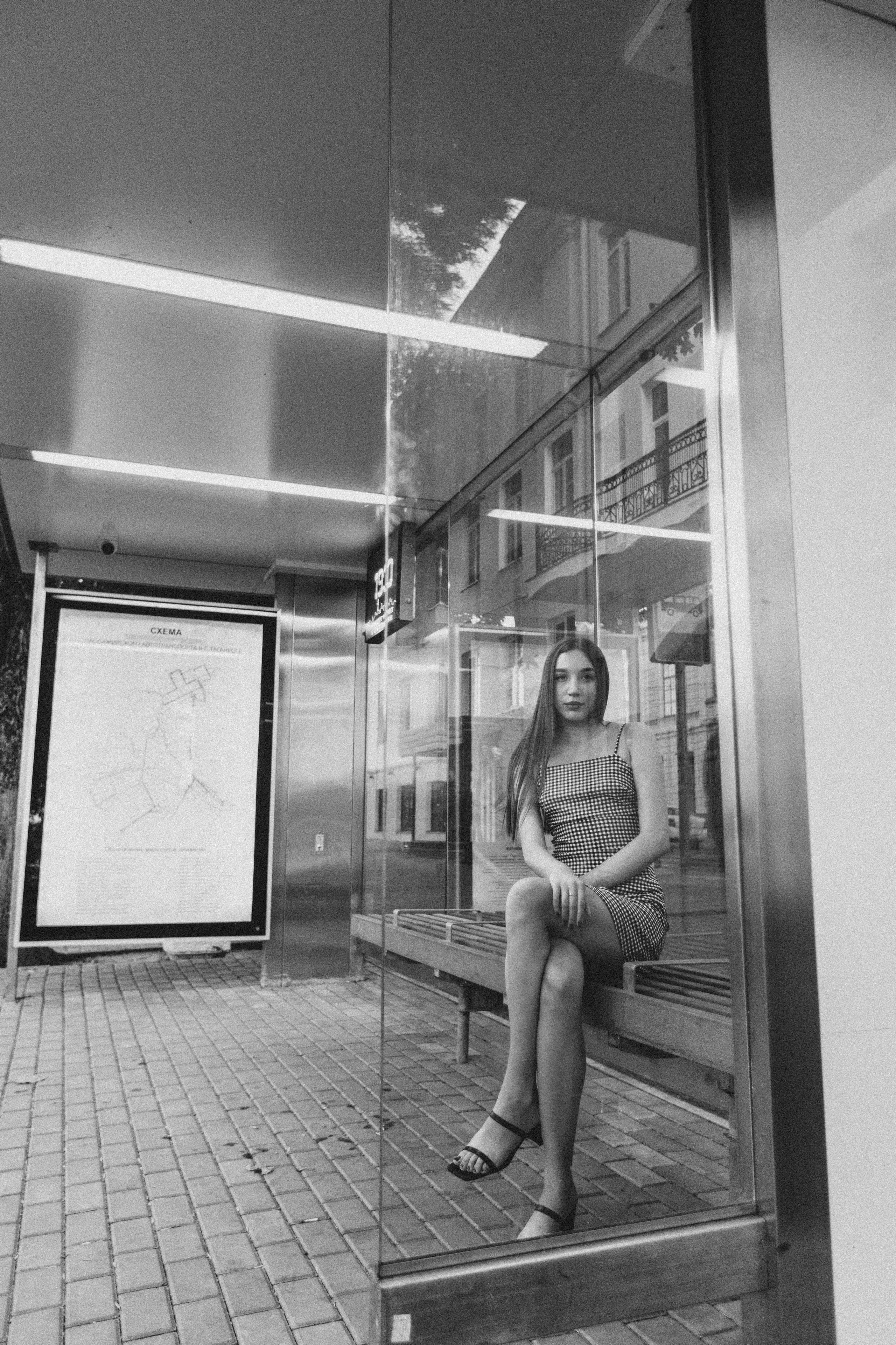 Ангелина. Фотограф Таганрог Любимая Надя