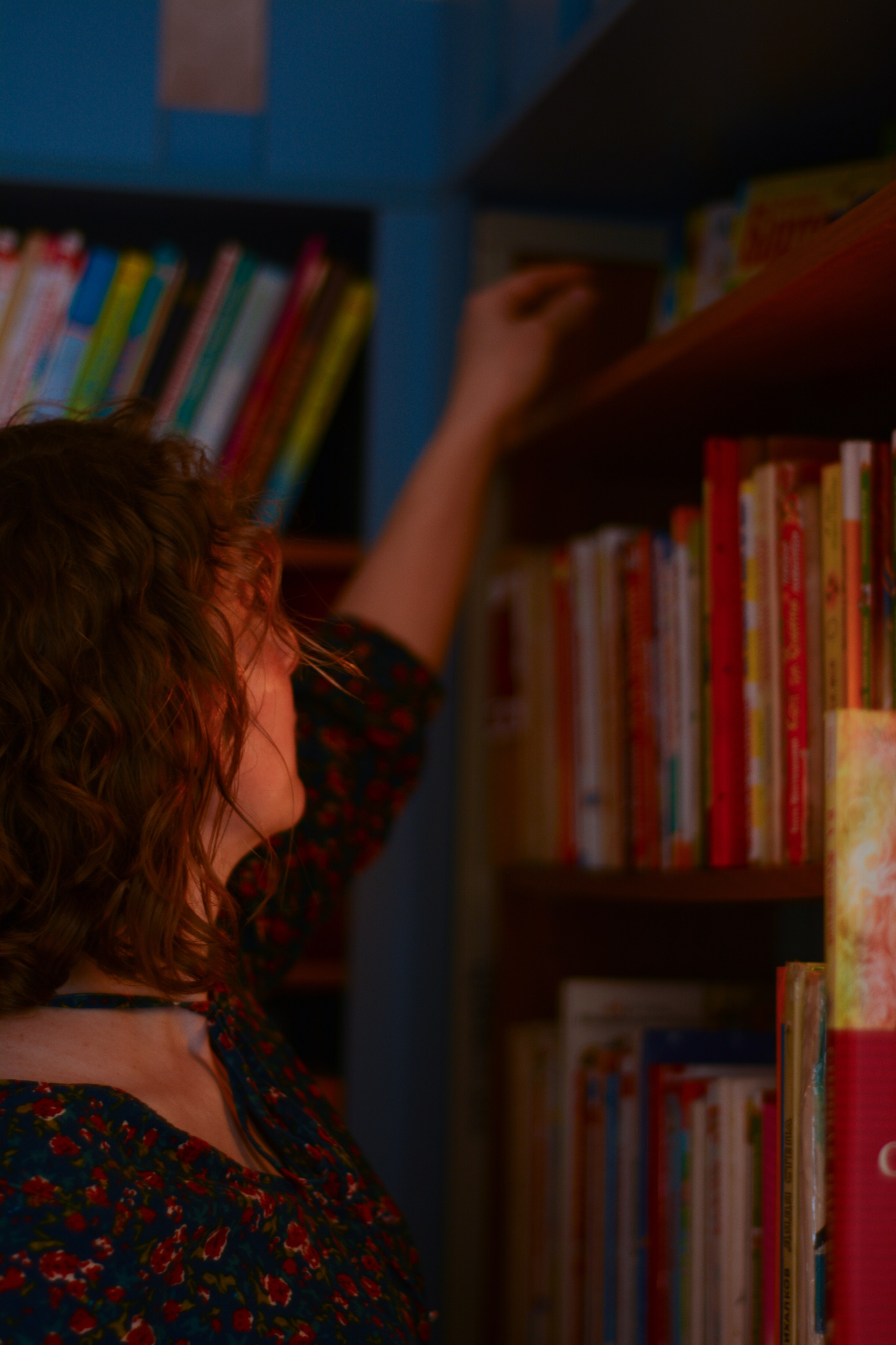 Индивидуальные. Фотограф в г. Светлогорск Ольга Трифонова