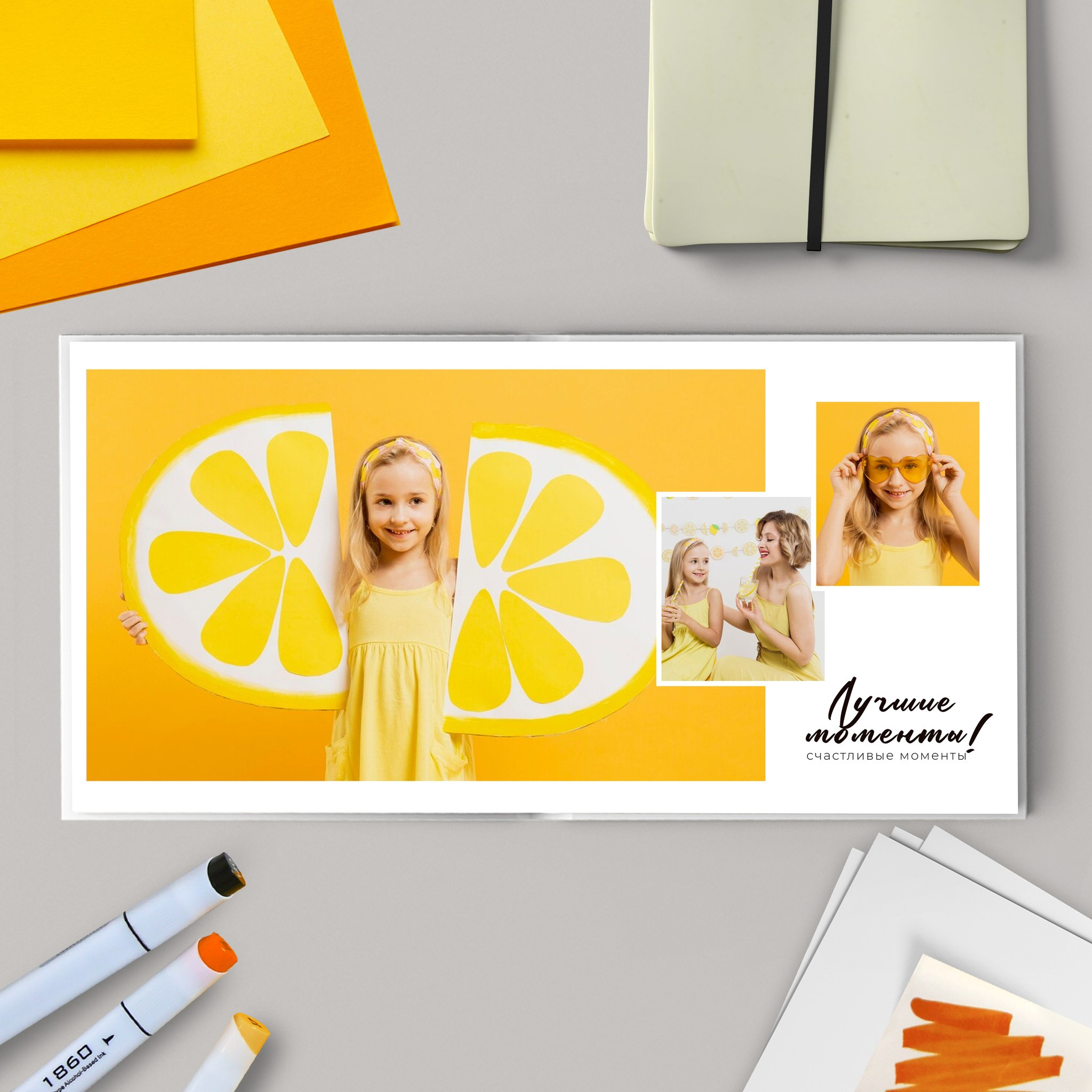 Семейные/Детские/Свадебные. Свадебный и семейный фотограф/видеограф в Краснодаре Наталья Осинская