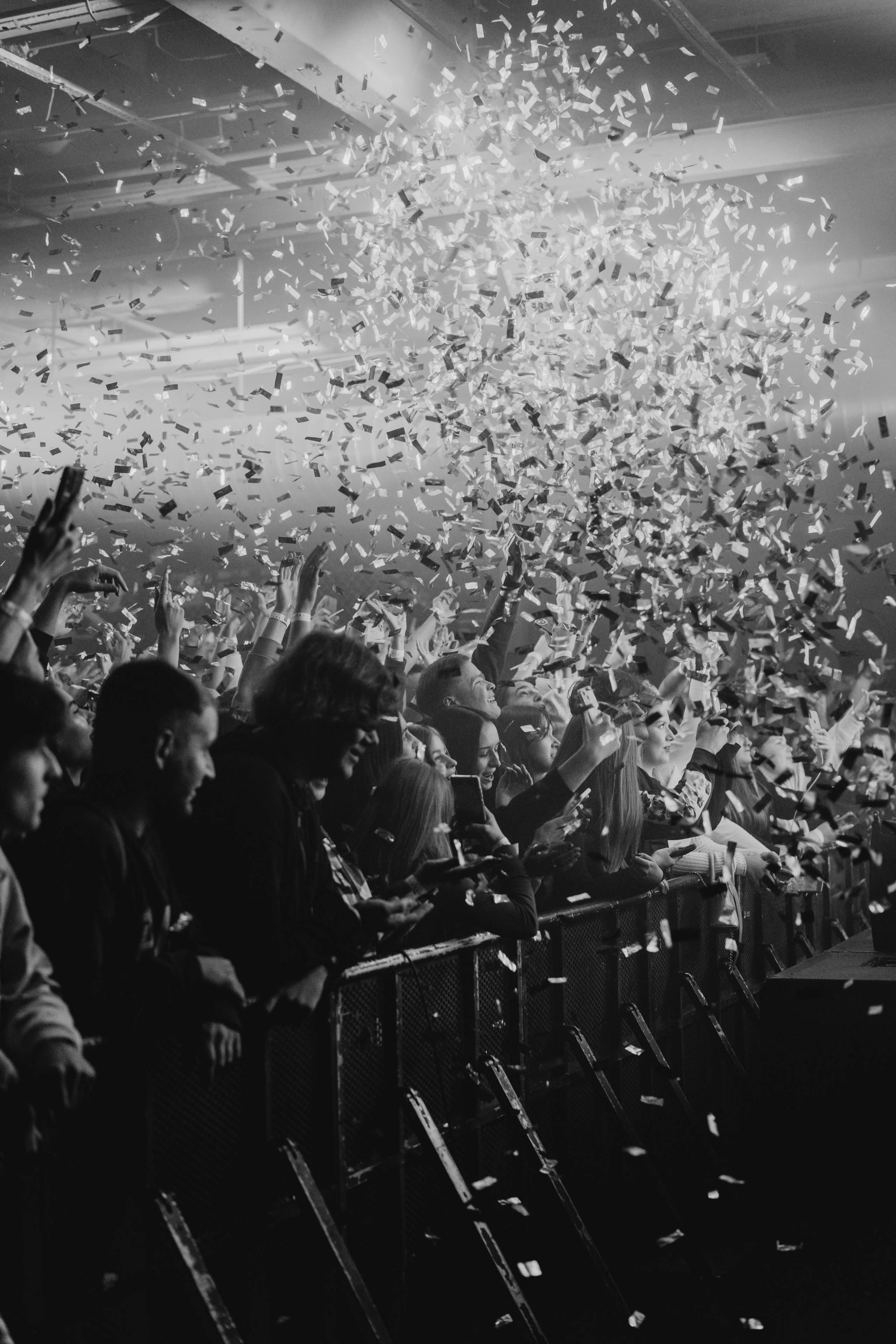 Markul (Minsk\03.12.2023). Фотограф Михаил Шабан