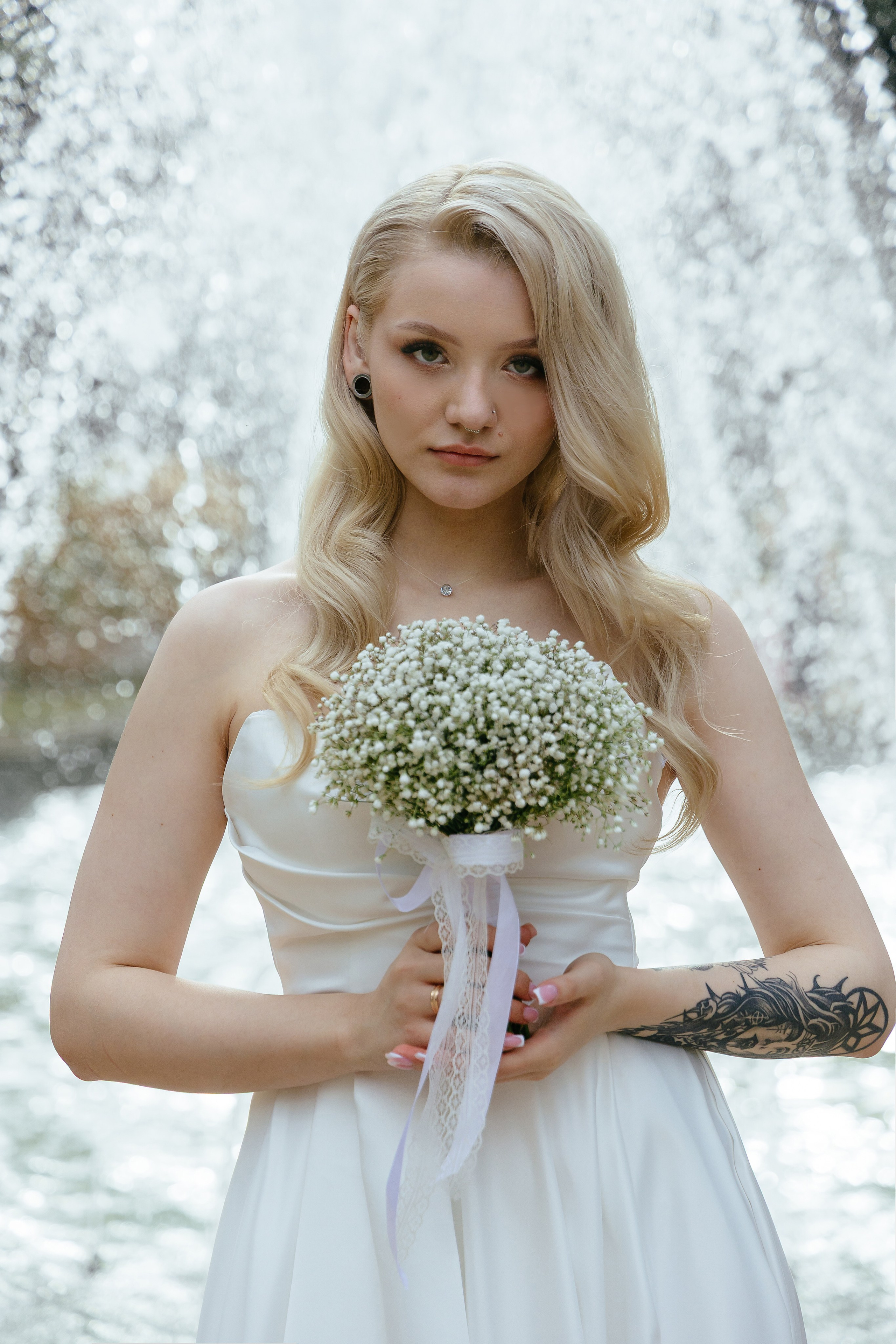 София и Олег. Фотограф, видеограф