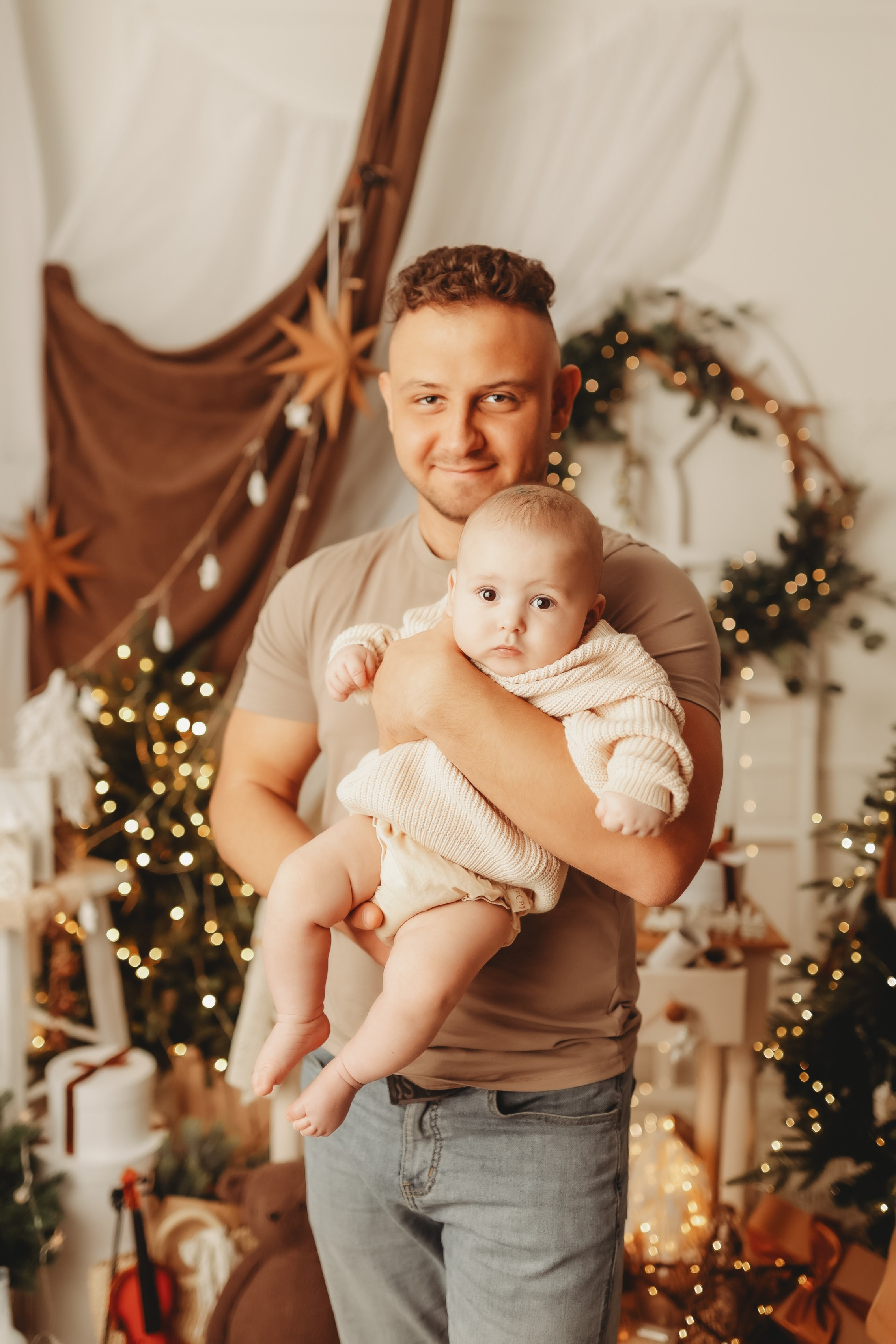 РАТМИР. Фотограф в Туле Оксана Денисова