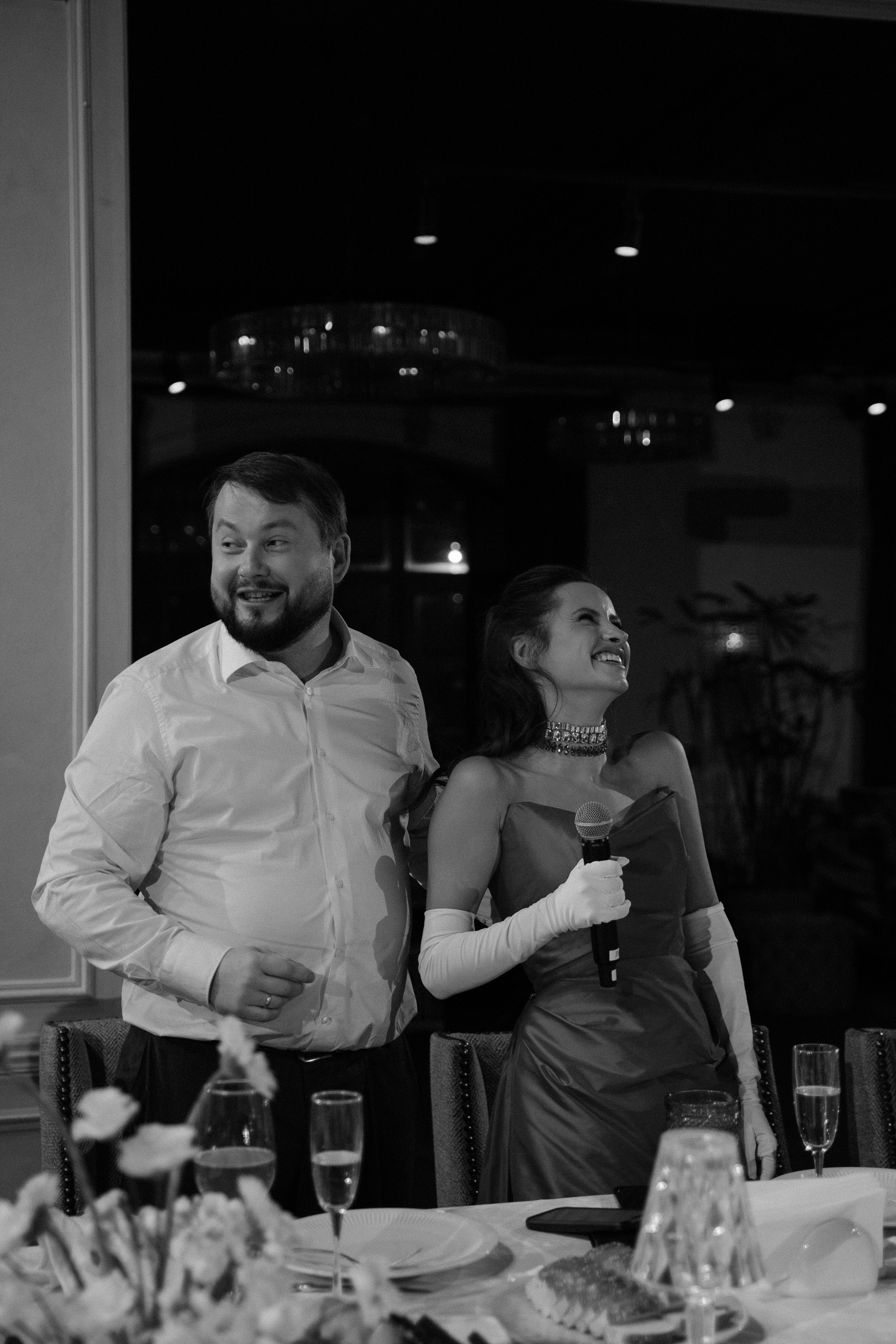 Годовщина. Главная