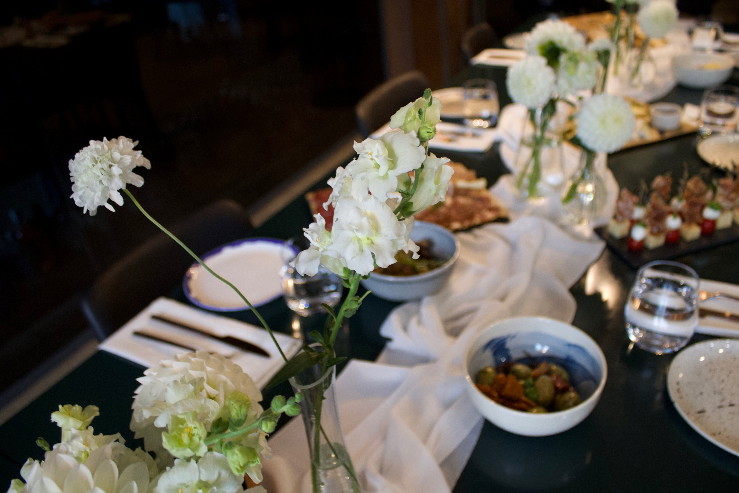 Свадебная съемка. Фотограф в г. Барнаул Нина Чепрасова