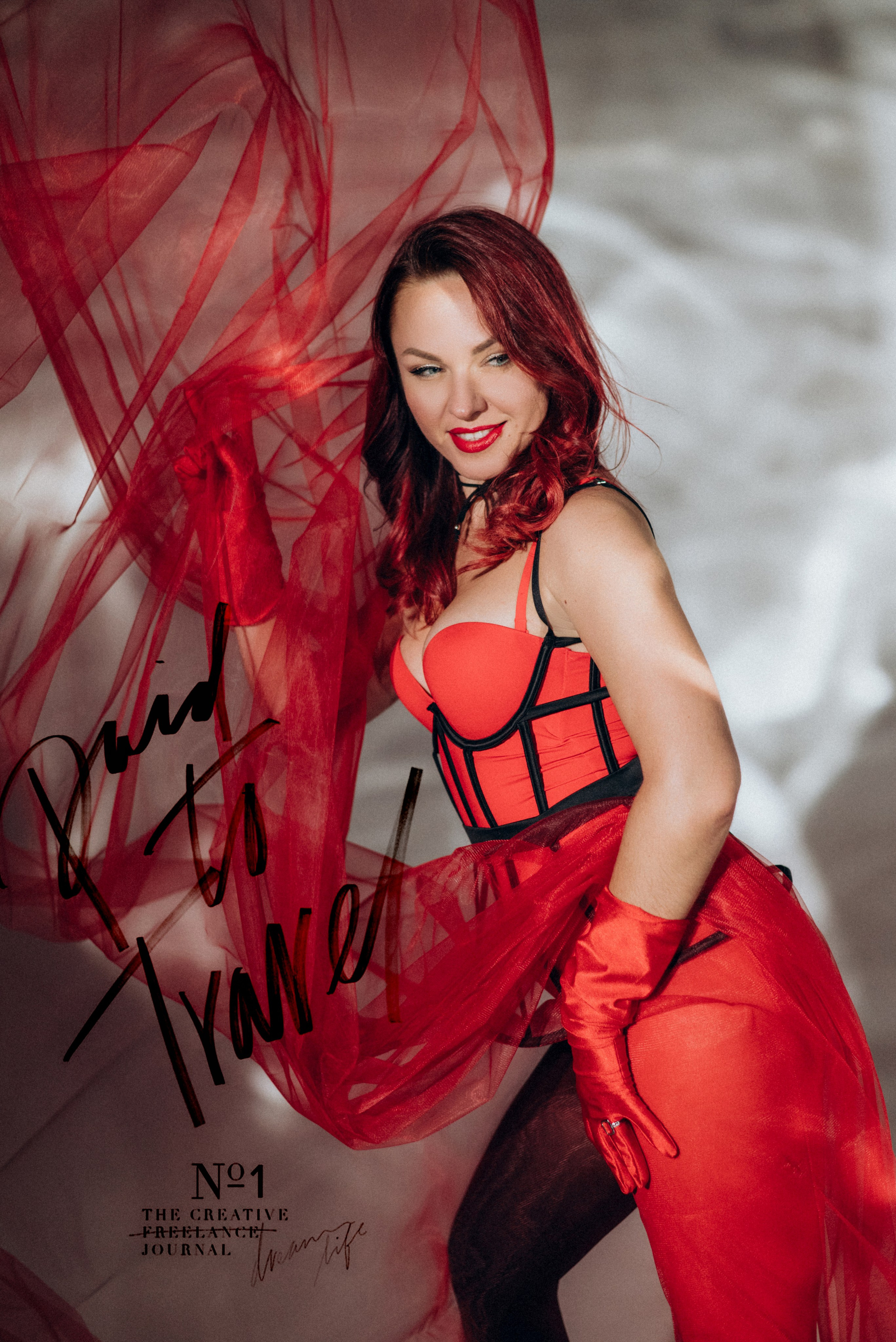 Марина. Свадебный и портретный фотограф в Минске Татьяна Лобода