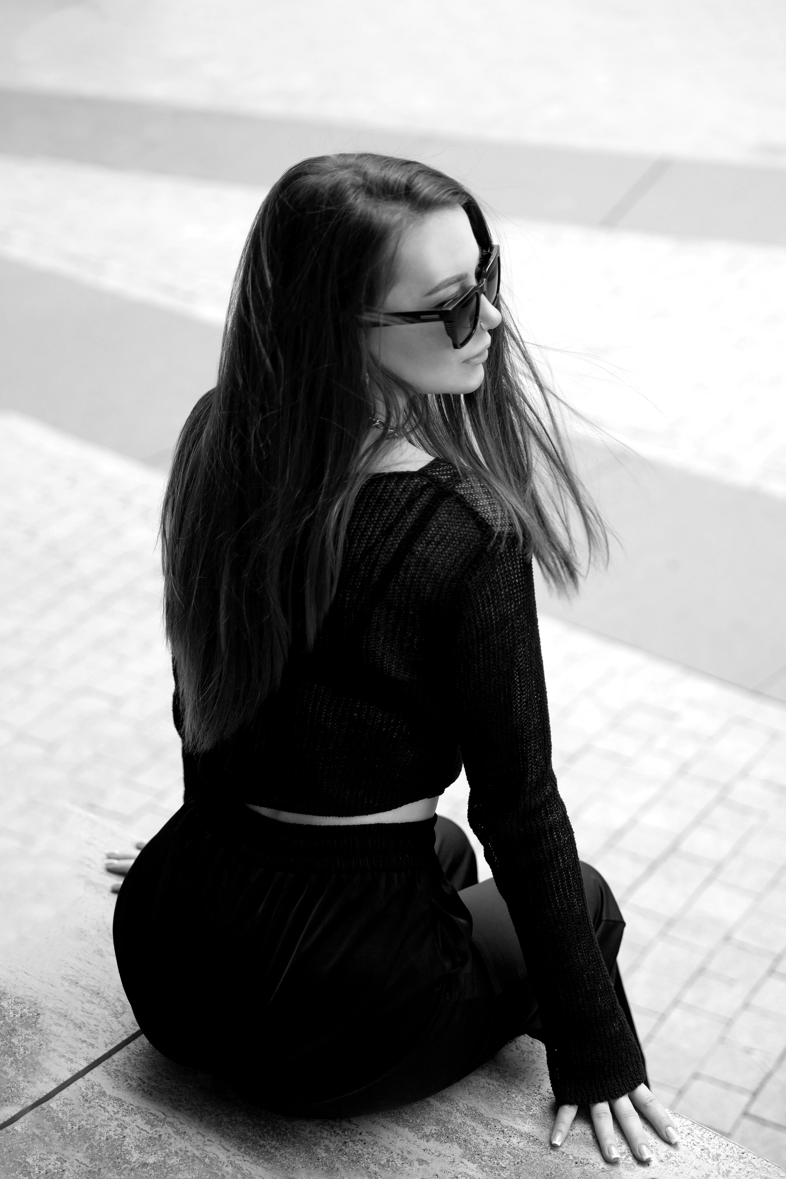 Контакты. Фотограф Махлаева Виктория/Санкт-Петербург