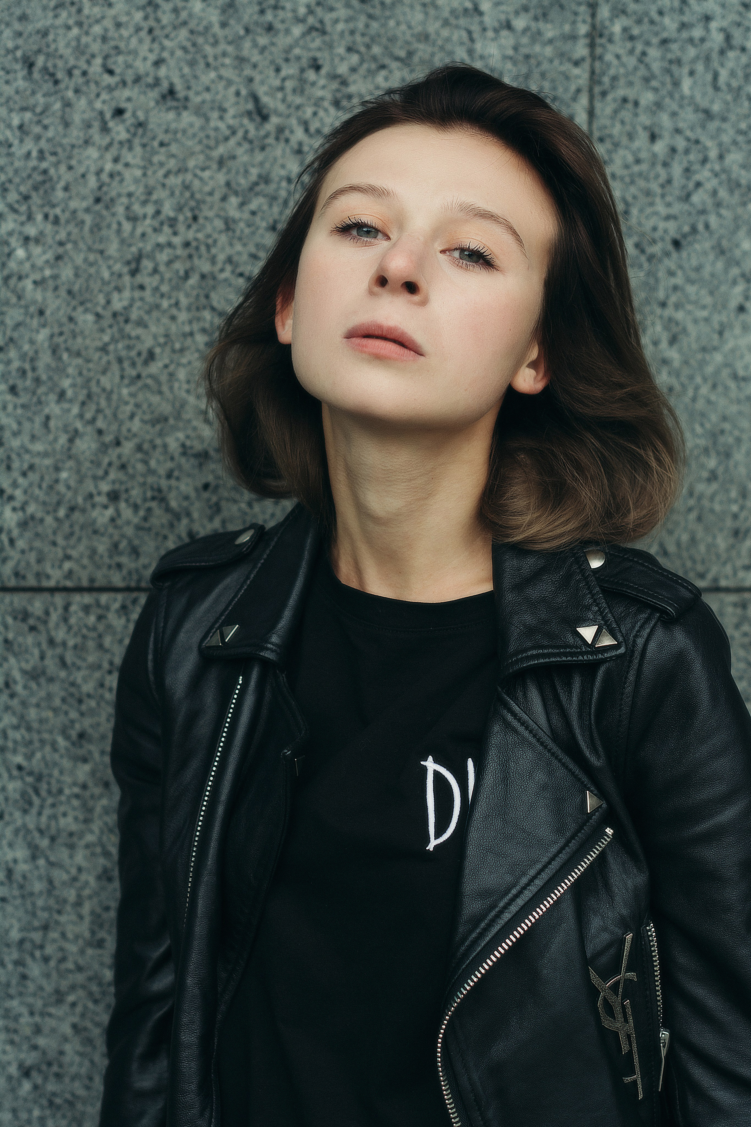 Милена Нестерова. Фотограф в Москве Панина Юлия