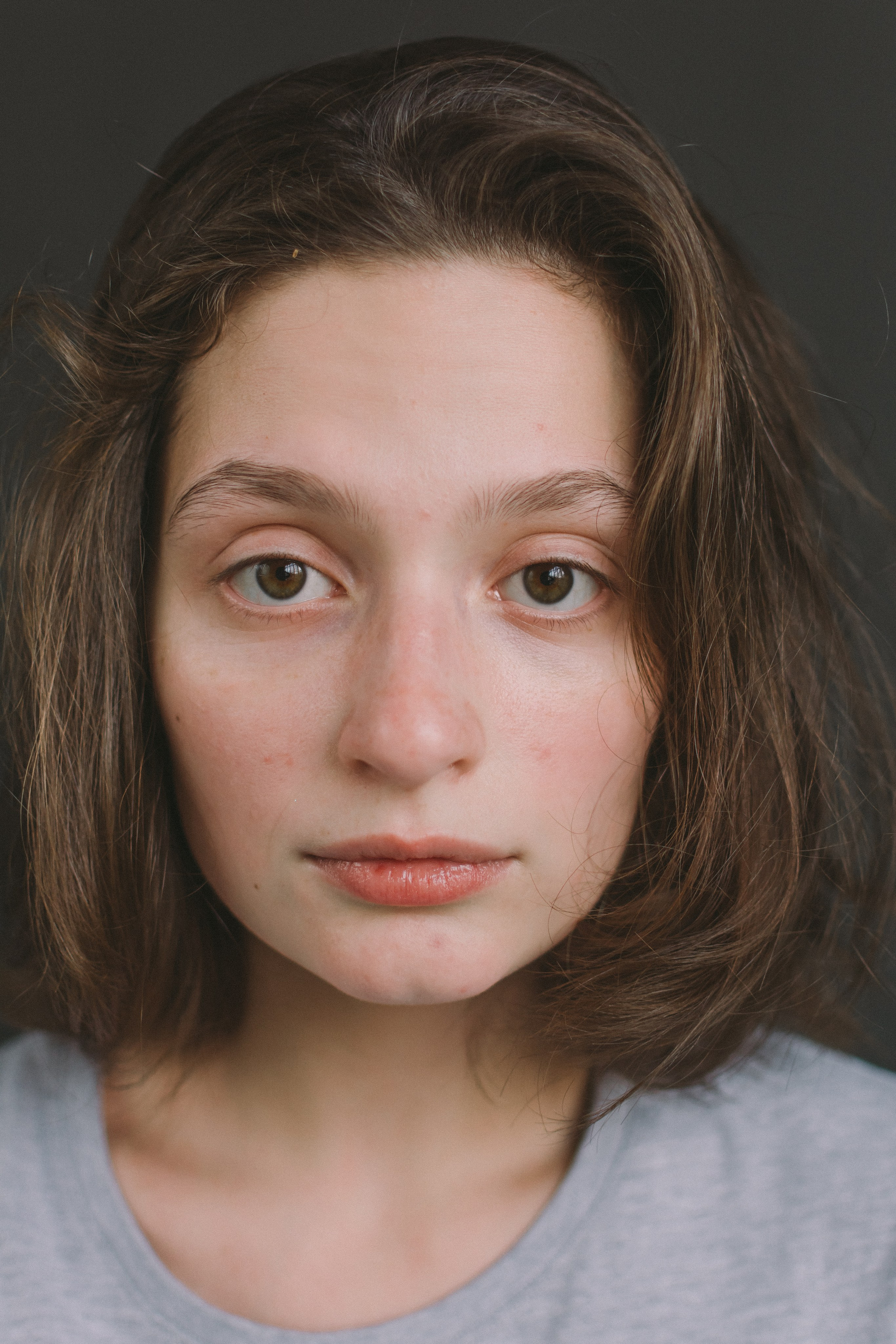 Виктория Морозова. Фотограф в Москве Панина Юлия