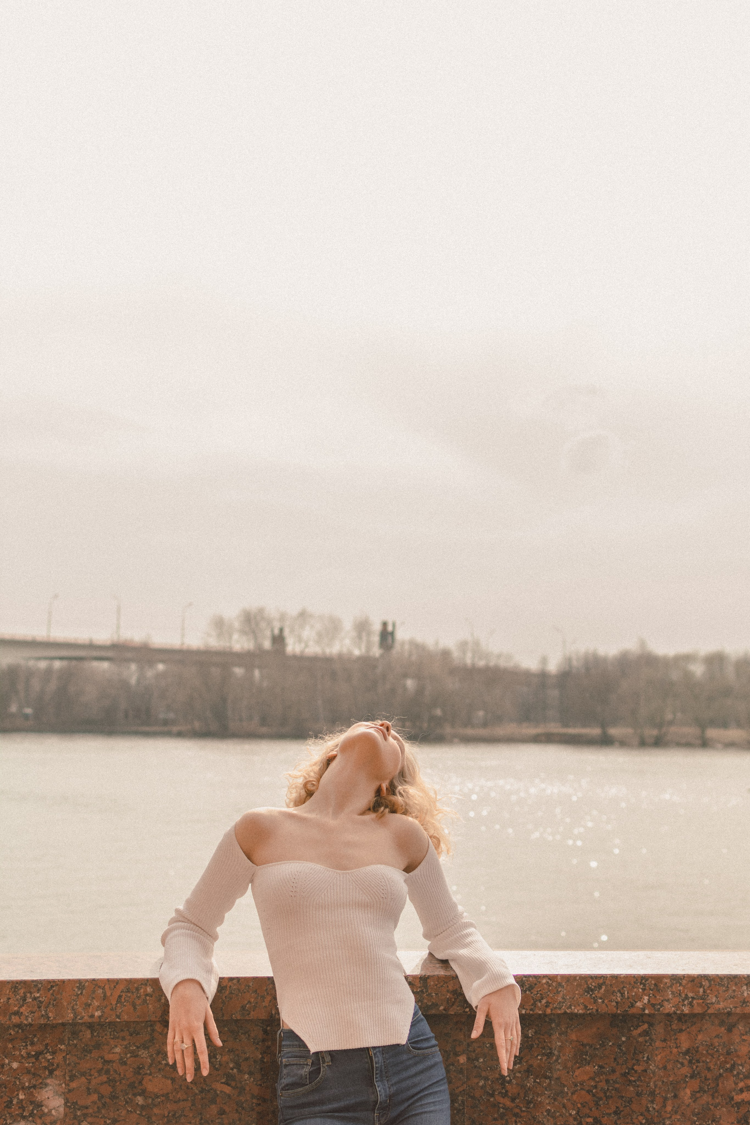 Алина. Фотограф в Москве Панина Юлия