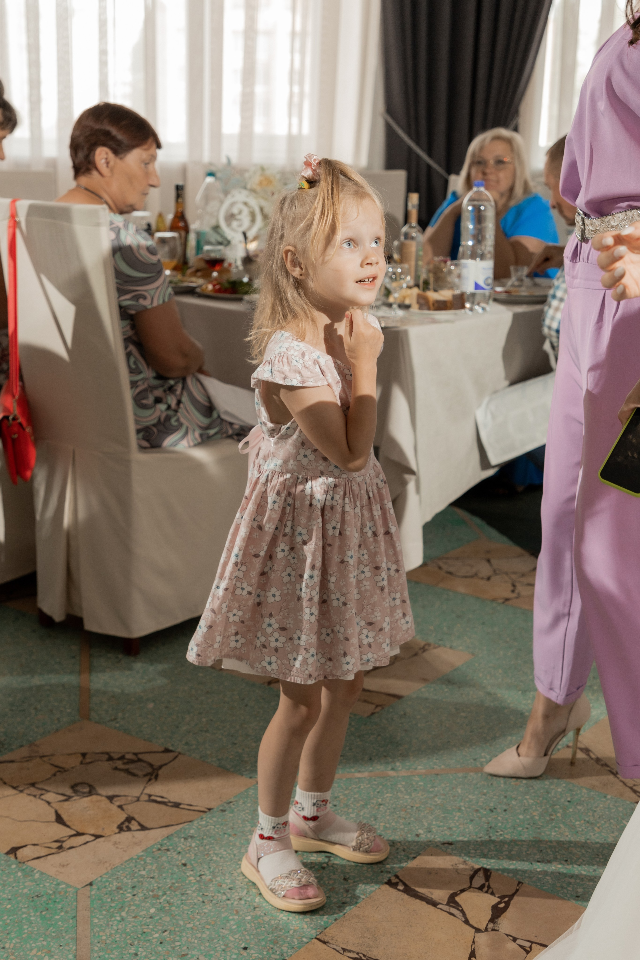 Алексей и Екатерина (сокращено). Свадебный фотограф Ангелина Сунгатулина | Саратов | Балаково | Вольск