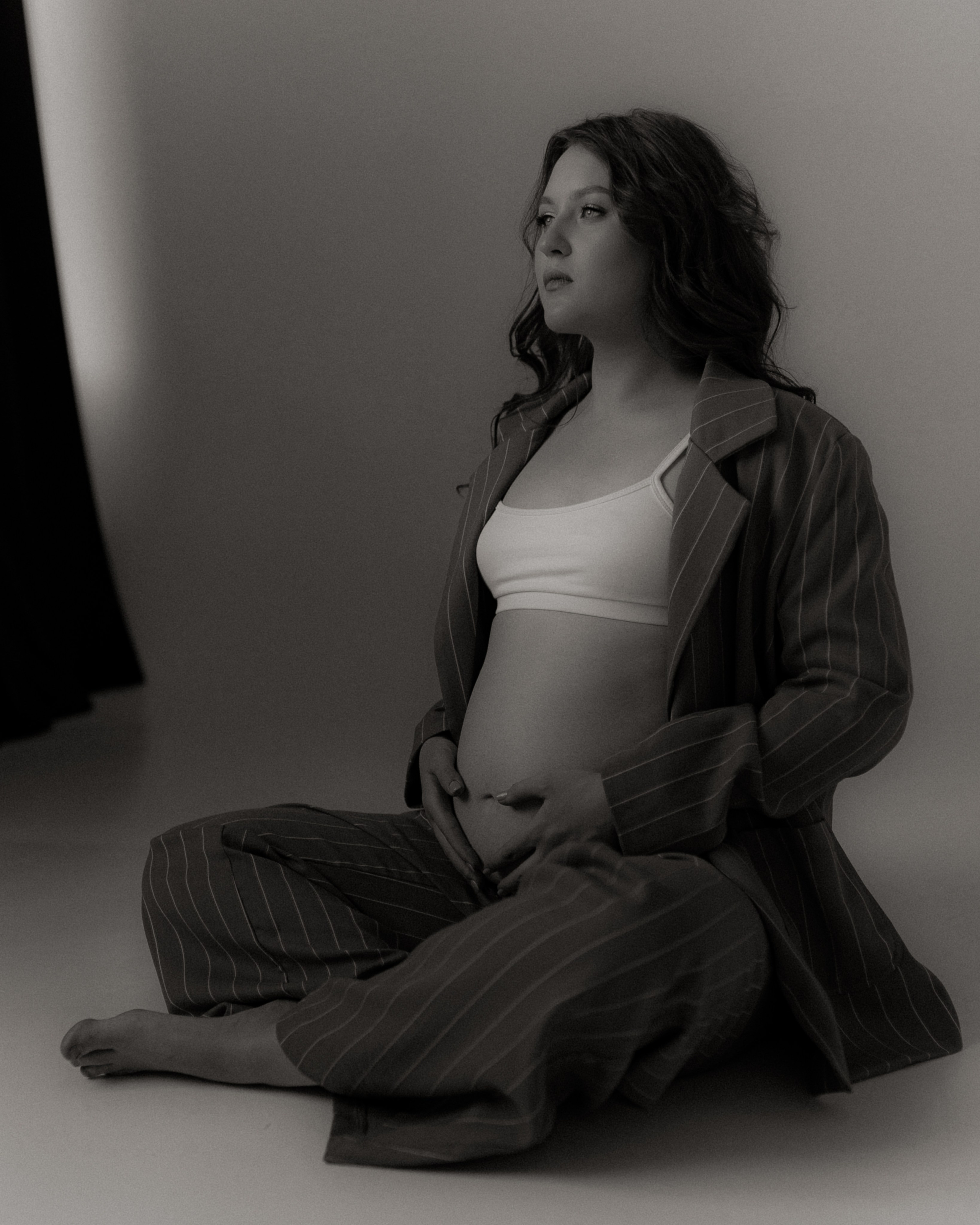 Анна. DARYA.BELKINA