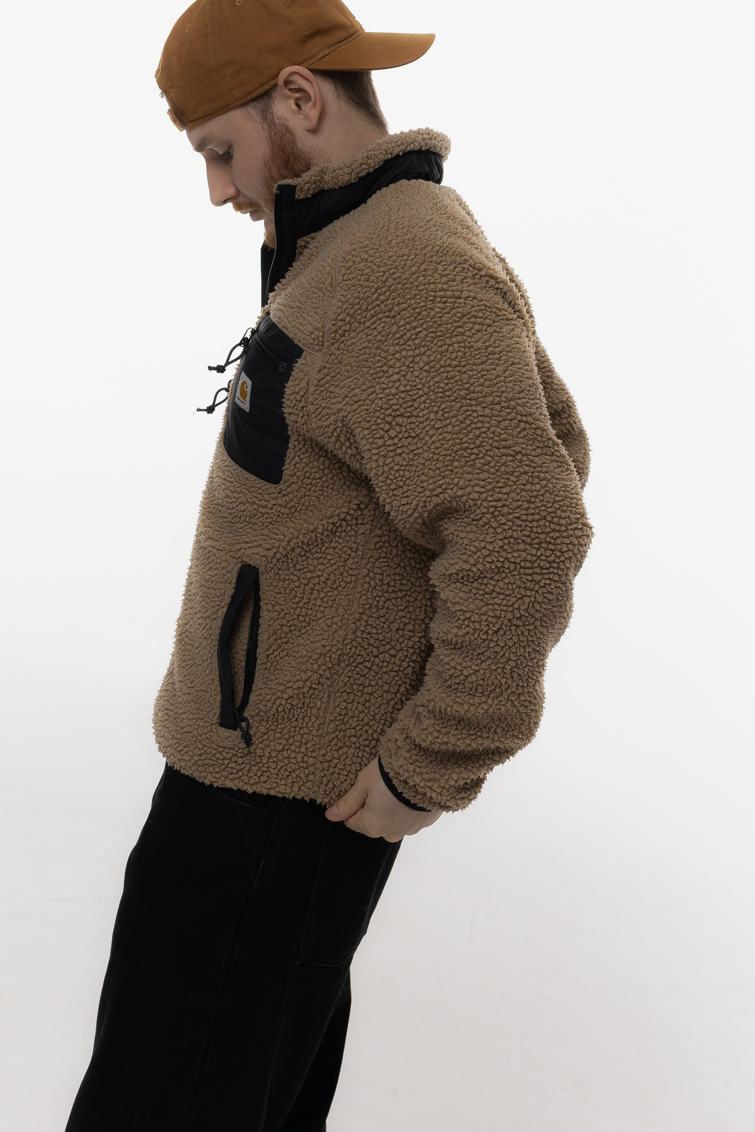 Одежда. DARYA.BELKINA