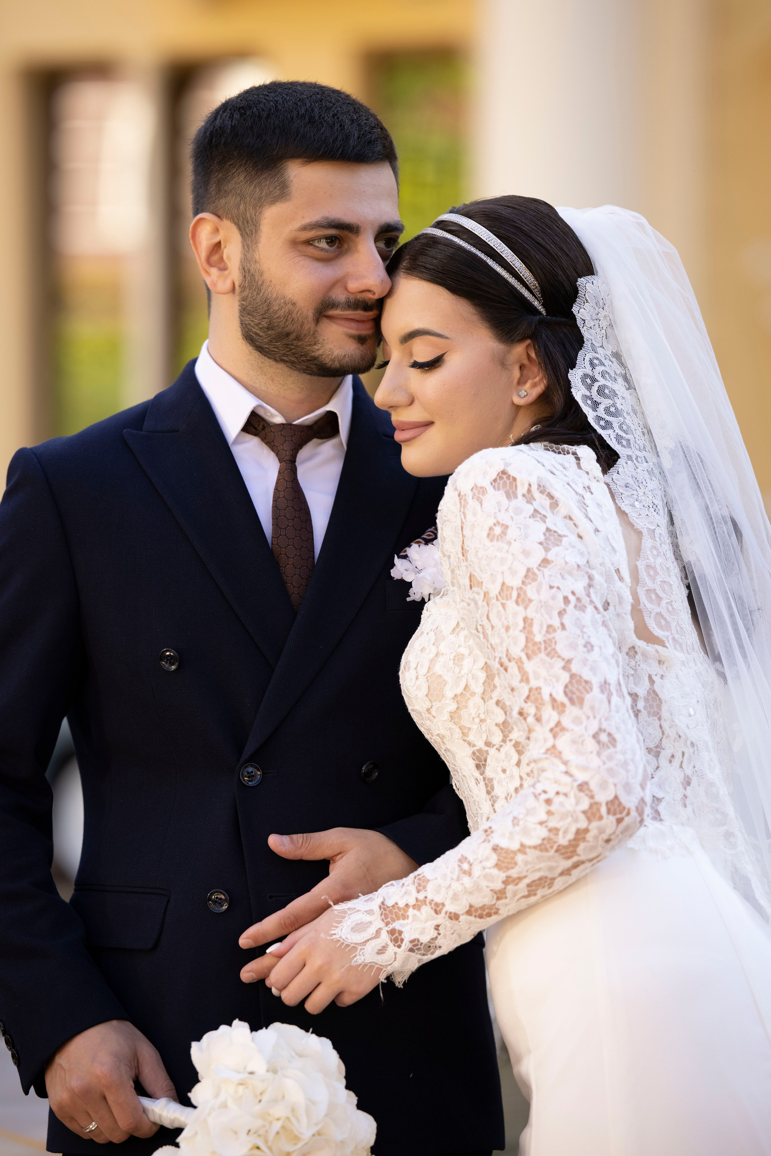 Свадьбы. Свадебный и семейный фотограф в Сочи Ильнур Гатин