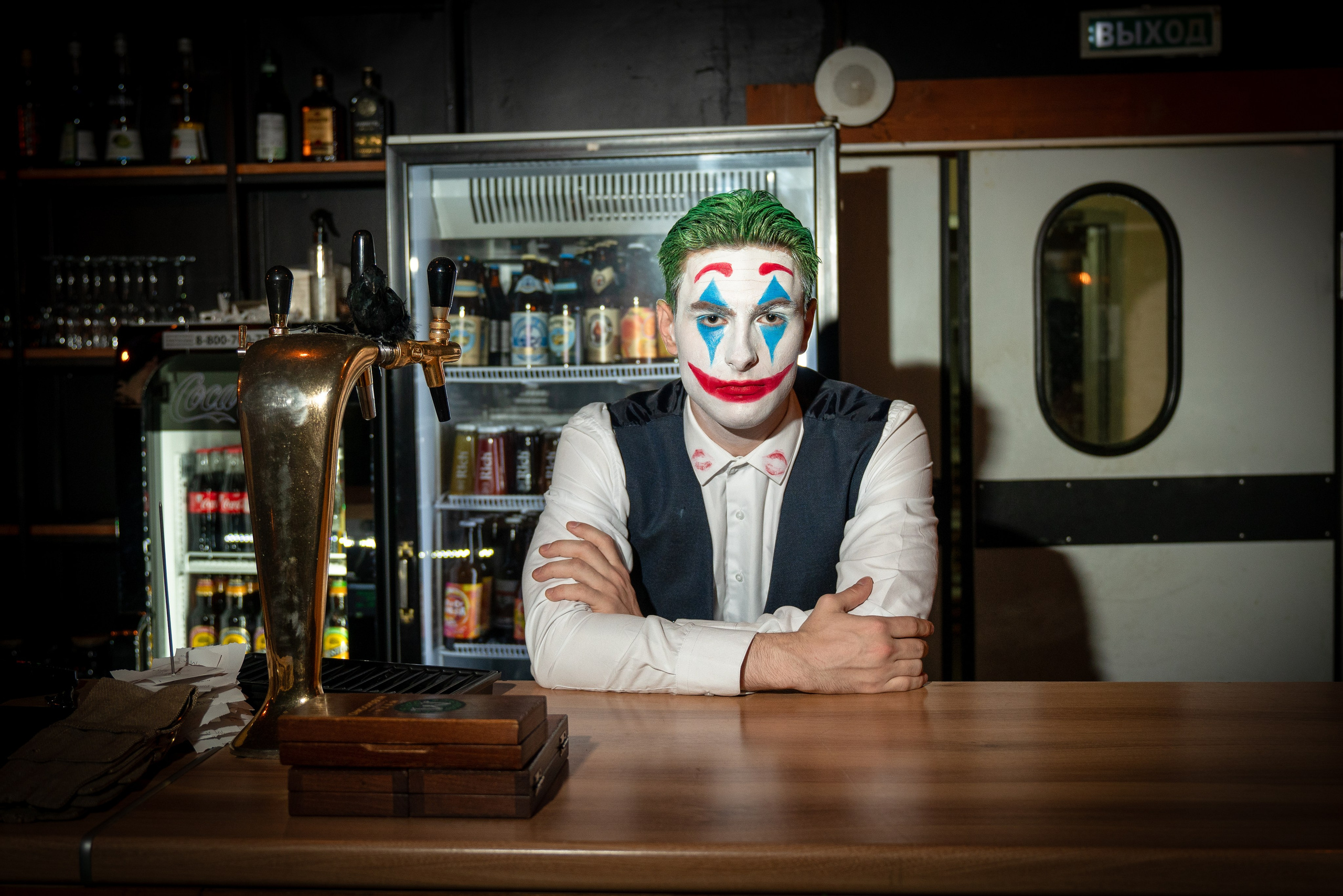 Репортажные фотографии. Свадебный и репортажный фотограф в Москве Александр Кудрявцев