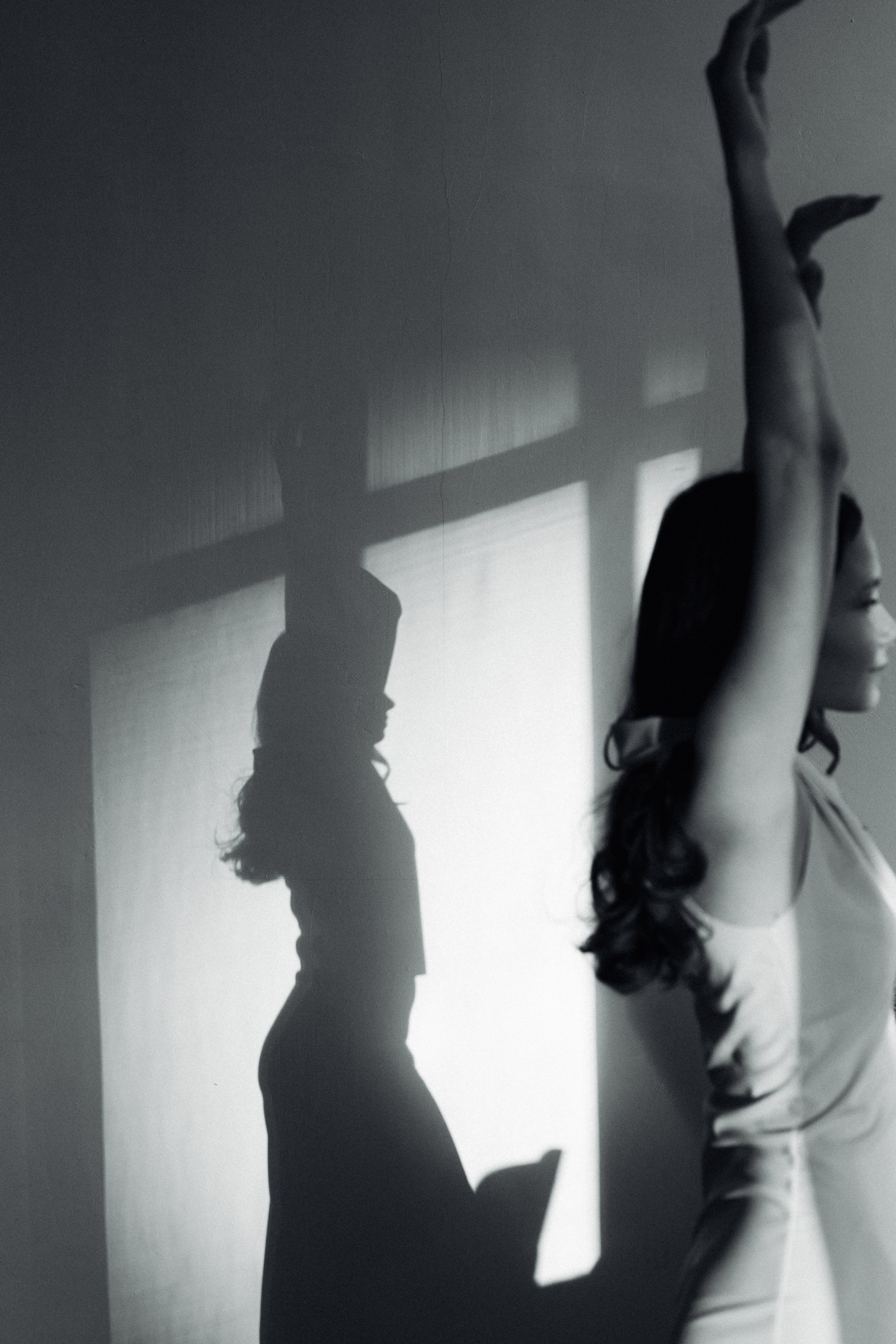 Весна в сердце — Милена. Свадебный фотограф в Нижнем Новгороде Генеральская Ира