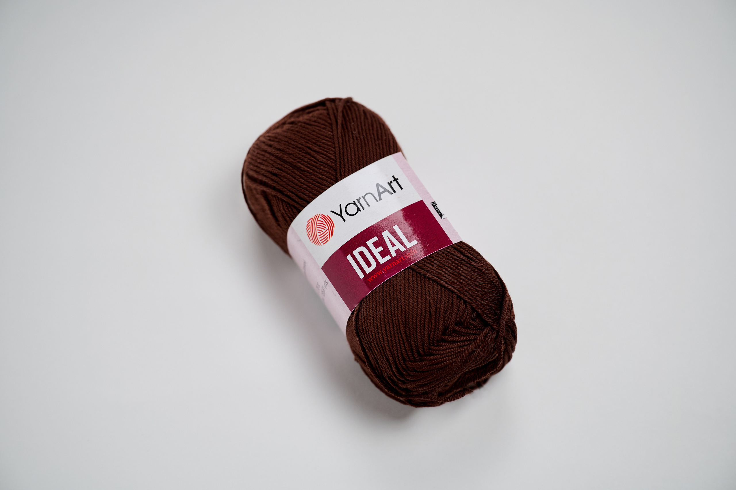 Предметная фотосъёмка для маркетплейсов в Москве. Репортажный фотограф в Москве, Сергей Торунов