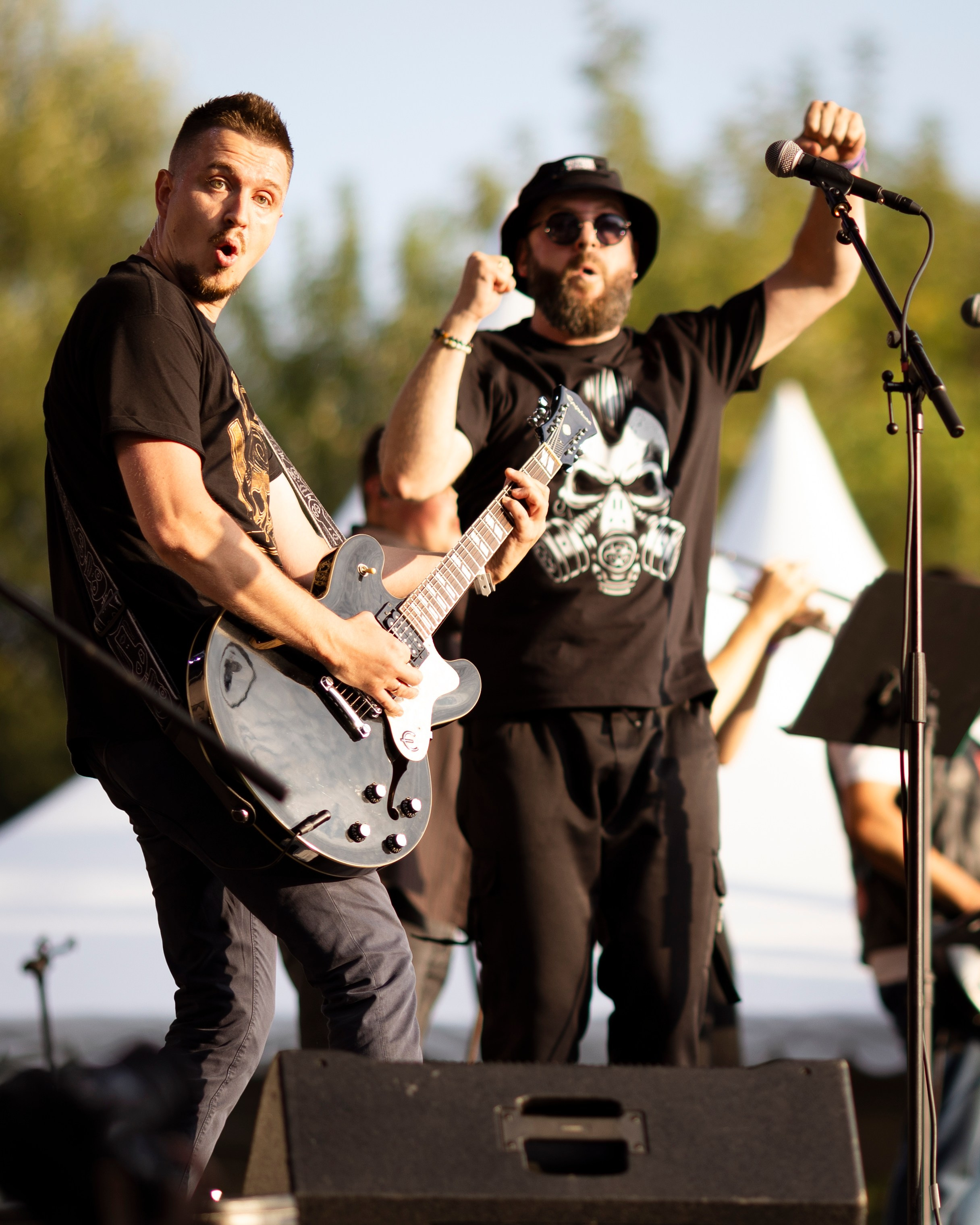 Мероприятия. Спортивный фотограф Виктория Адамова