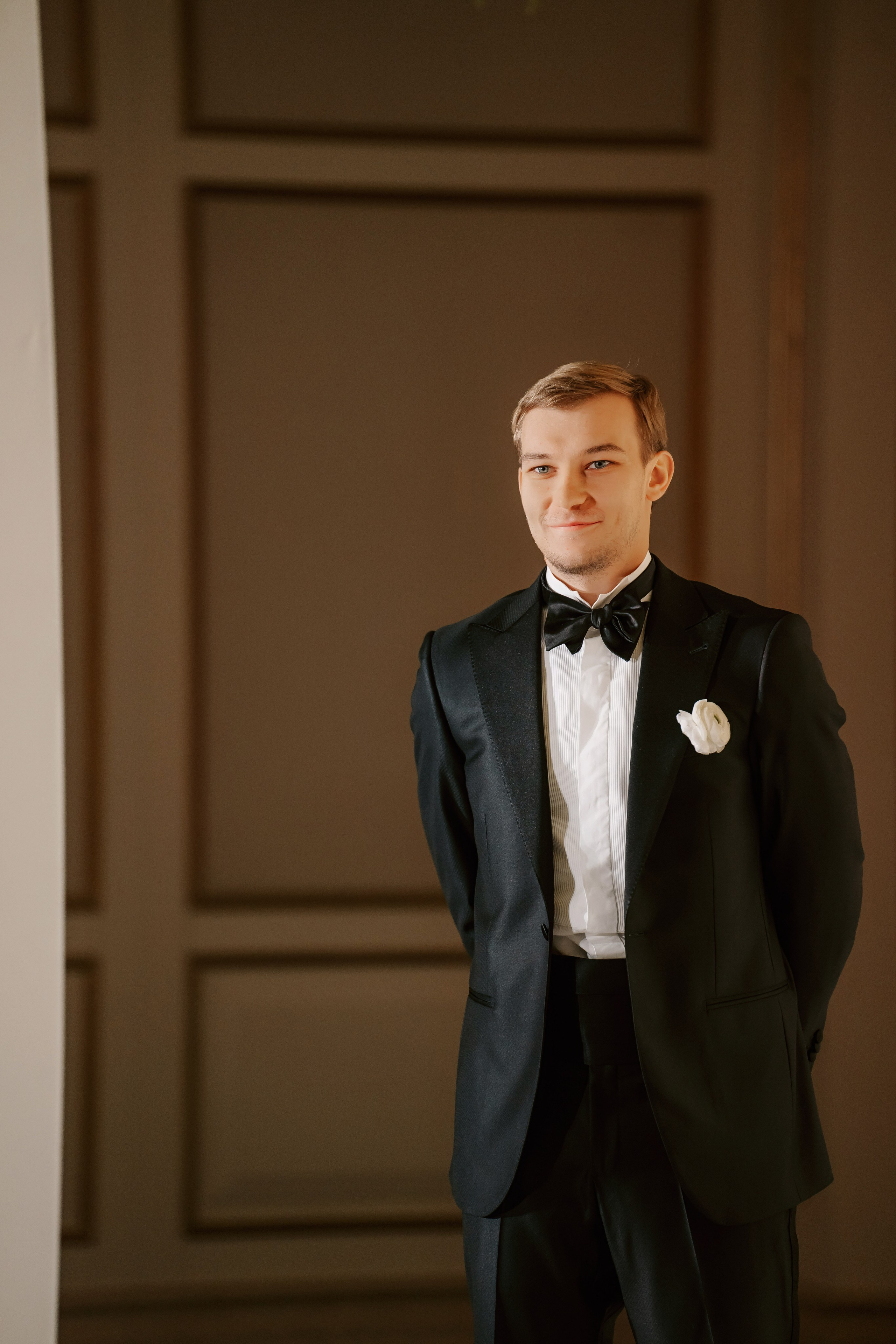 Отель Carlton Николай и Александра. Фотограф Москва, Европа, Азия