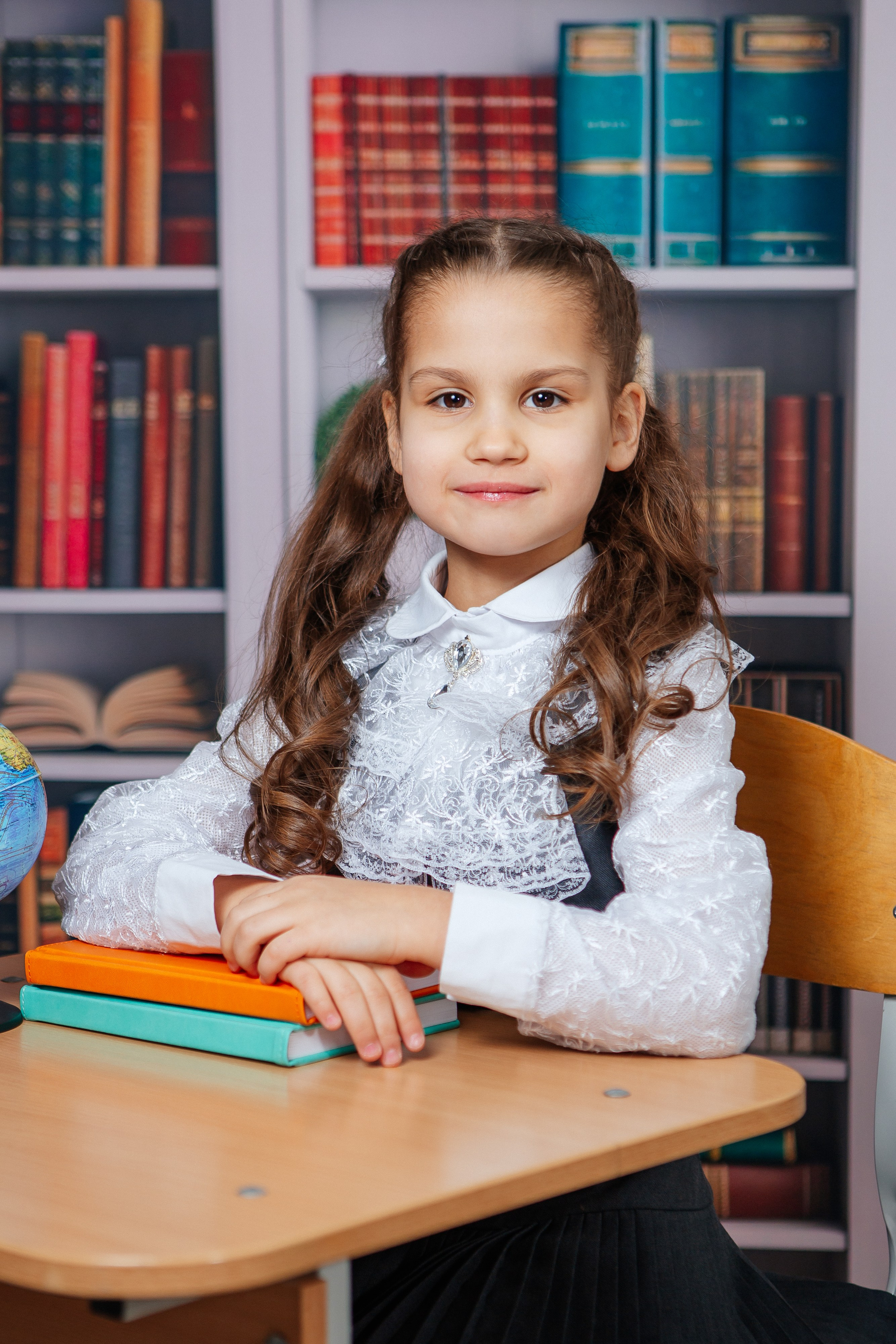 Стеллаж. Выездной проект. Фото дети. Выпускные альбомы Нижний Тагил