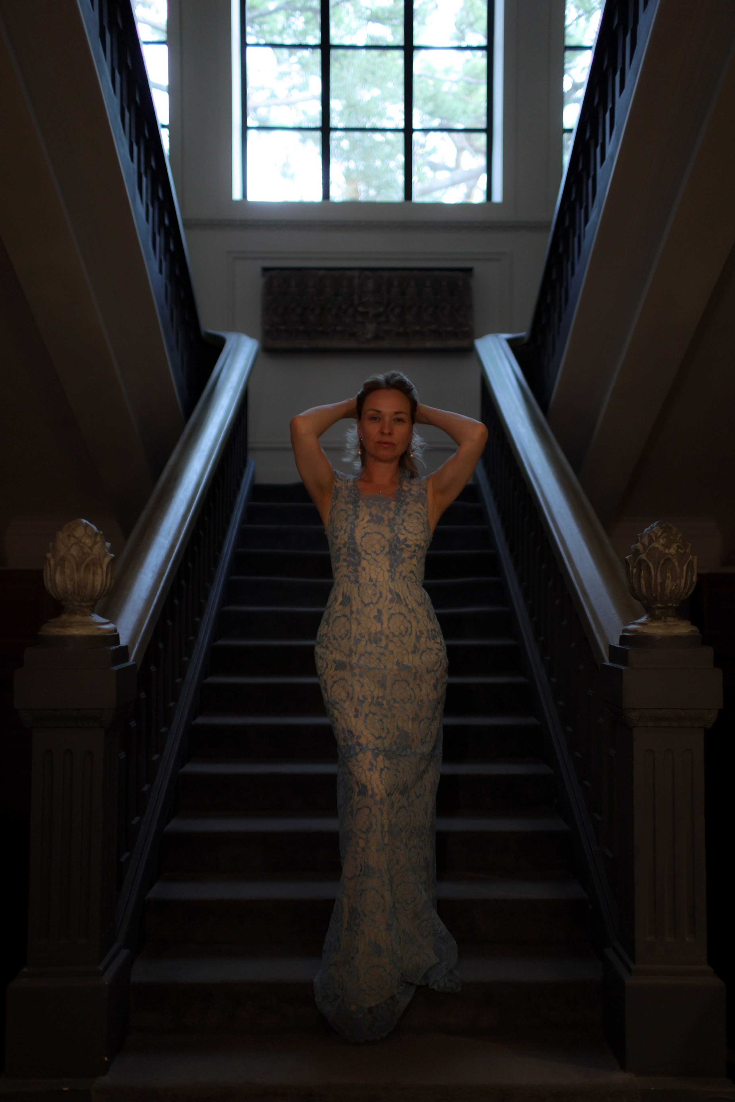 Персональная фотосессия. Свадебный фотограф в Крыму