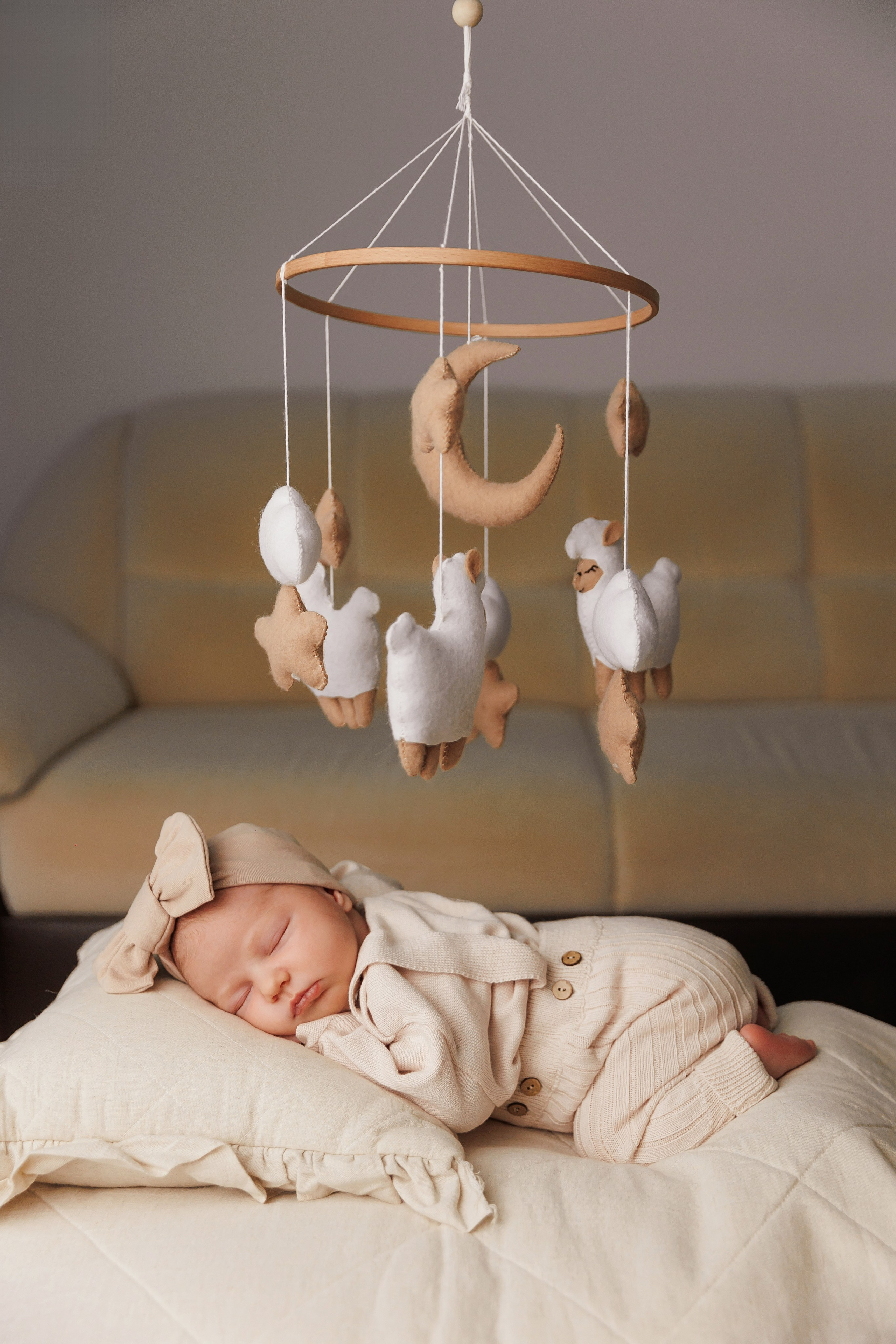 Новорожденные. Фотограф новорожденных в Сочи Екатерина Вялова