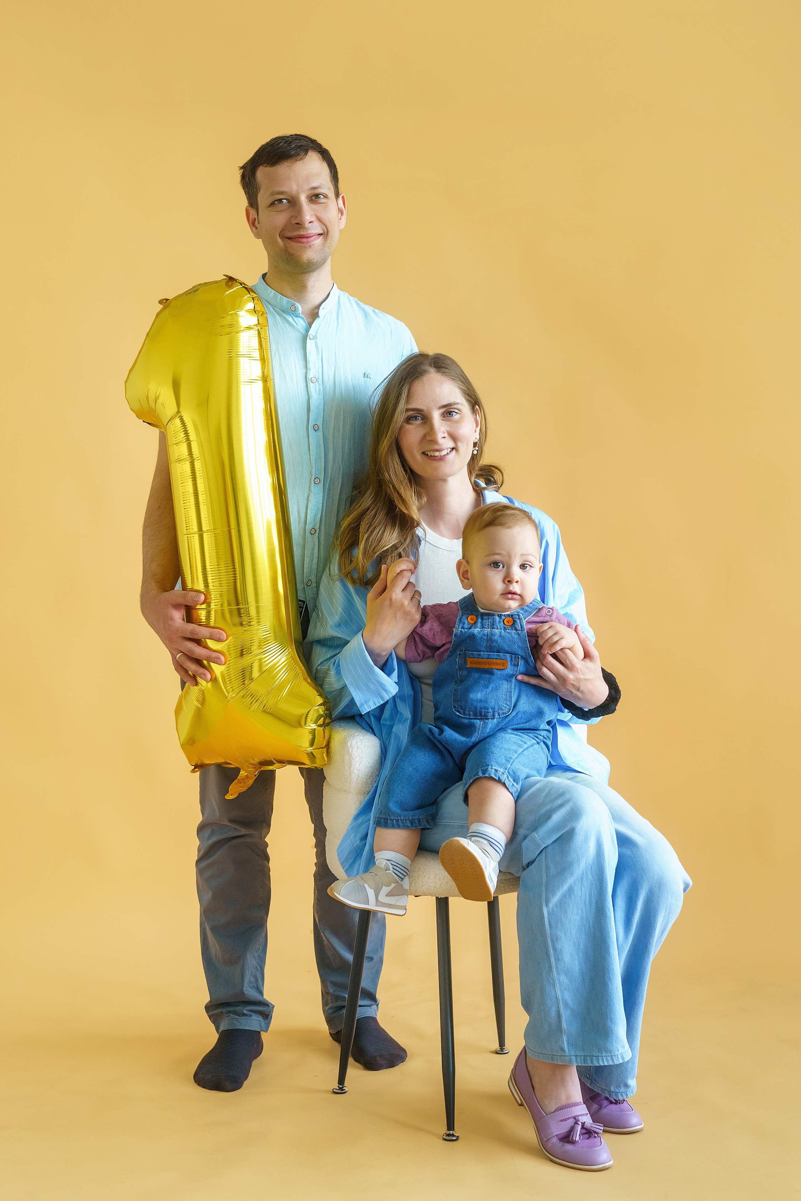 . Фотограф в Москве и Одинцово