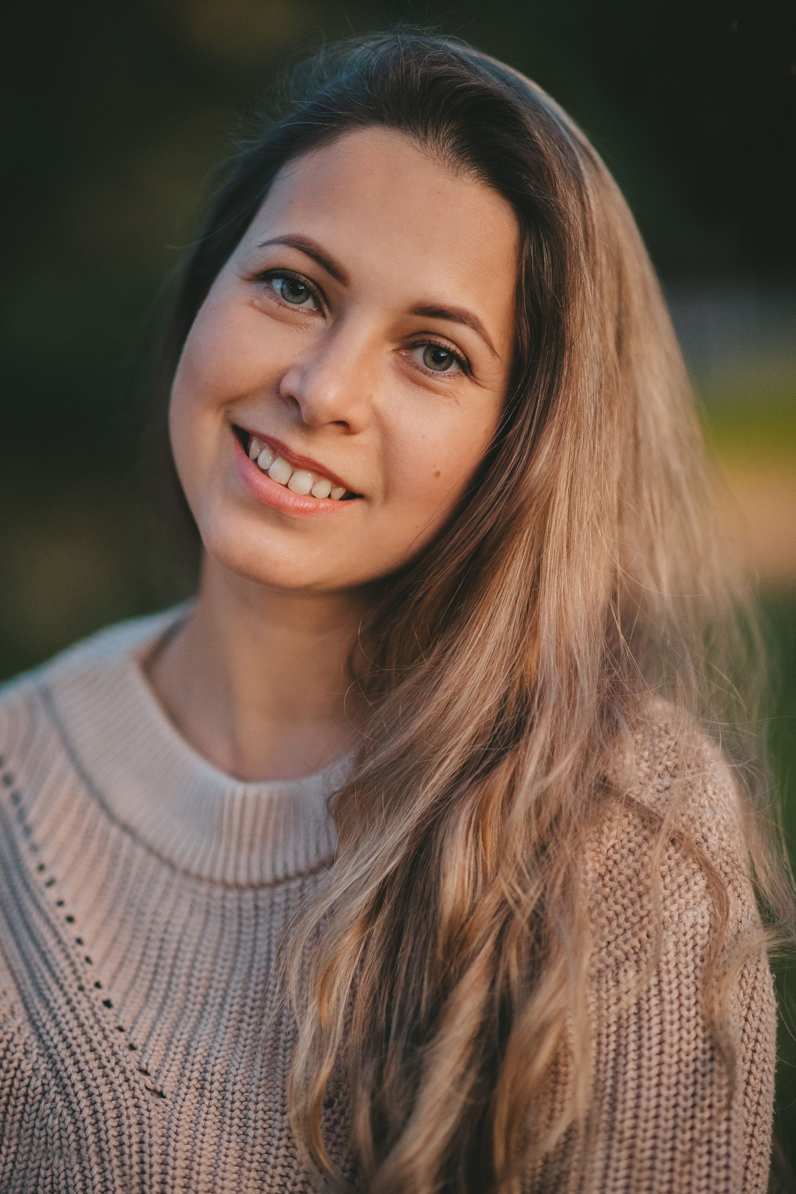 Саша, Аня, Михаил и Татьяна. Семейный lifestyle фотограф в Санкт-Петербурге Людмила Пахомова