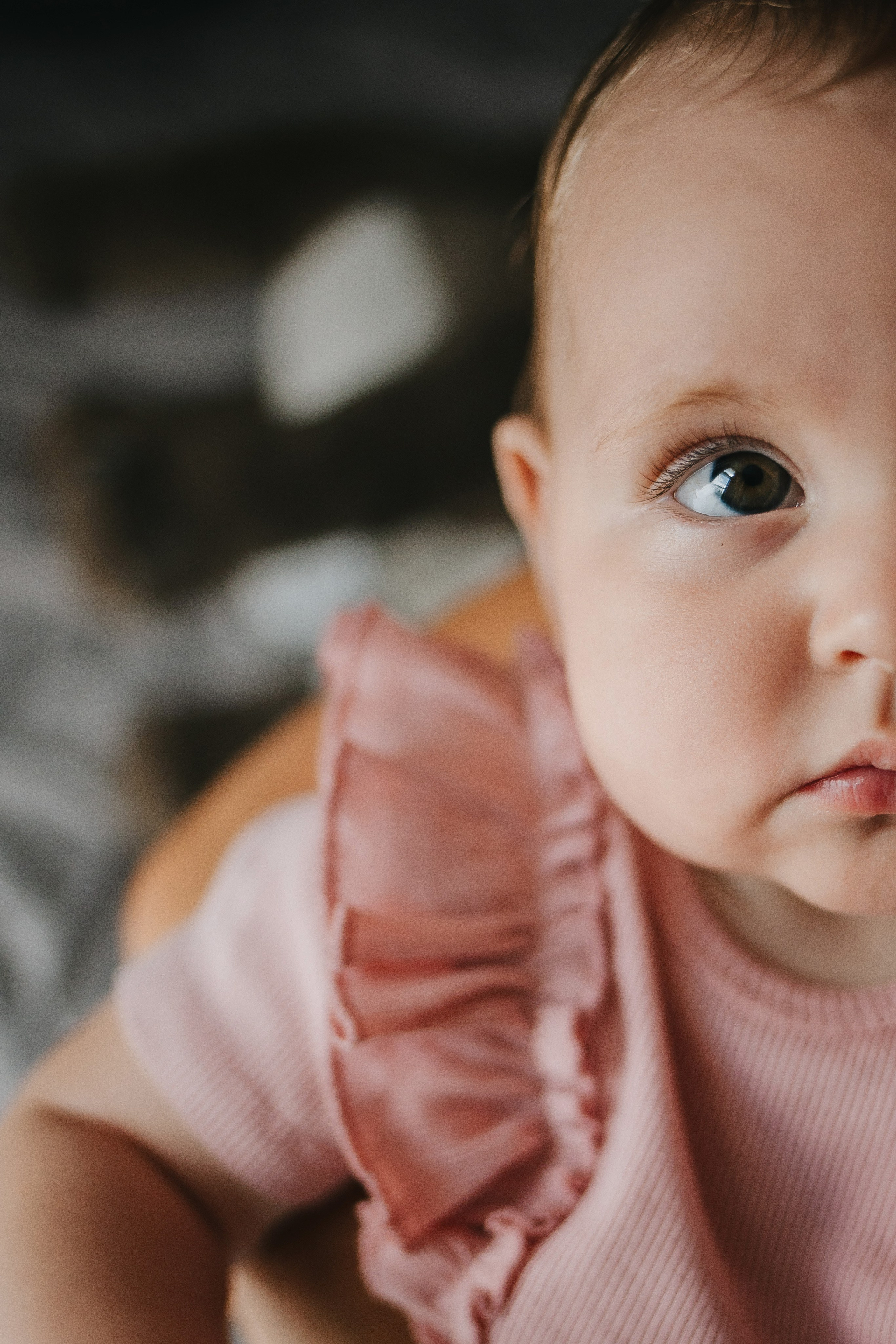 Никита, Ксюша и Лукерья. Семейный lifestyle фотограф в Санкт-Петербурге Людмила Пахомова