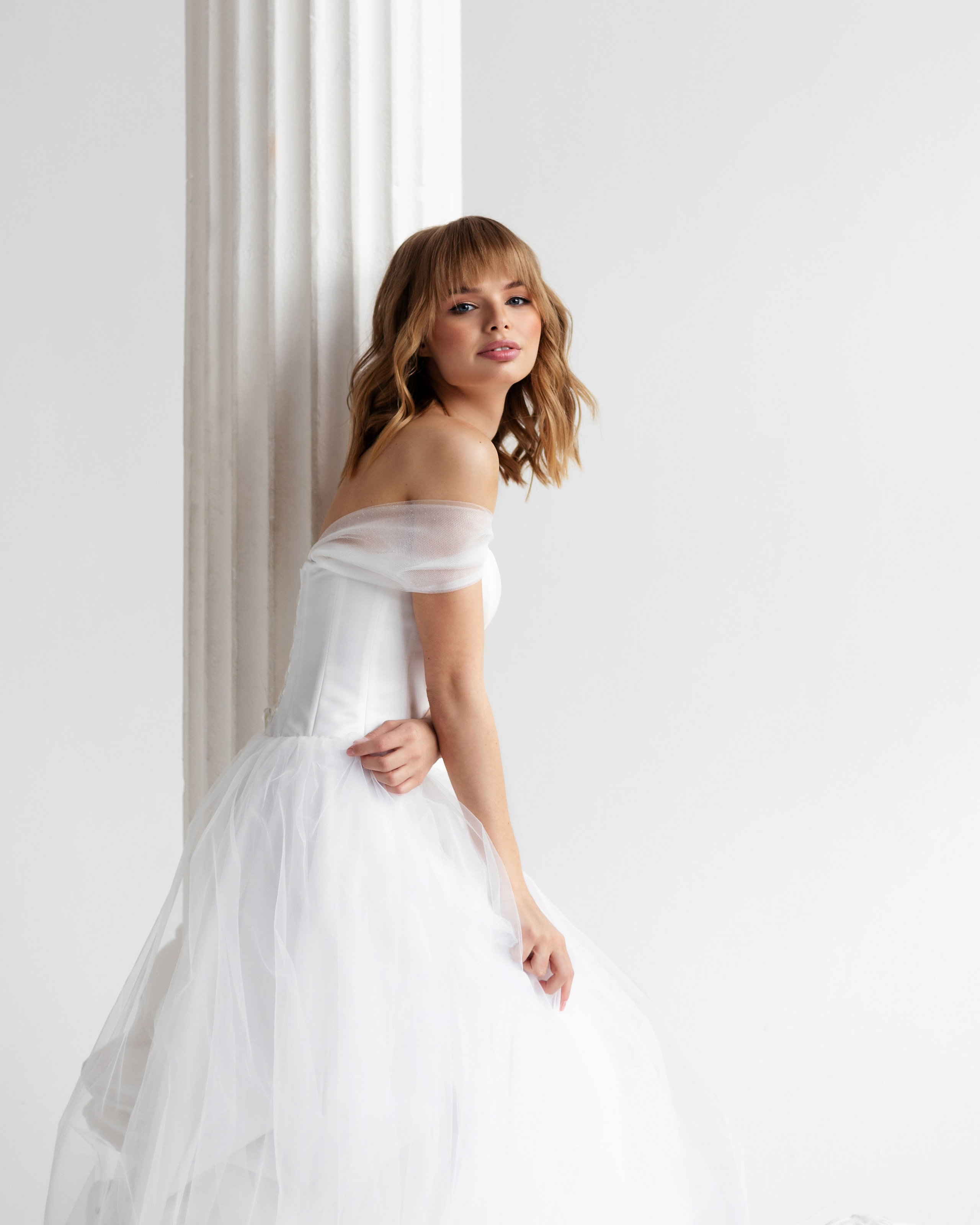 Для тебя. Кузнецова Татьяна фотограф и ретушер Москва