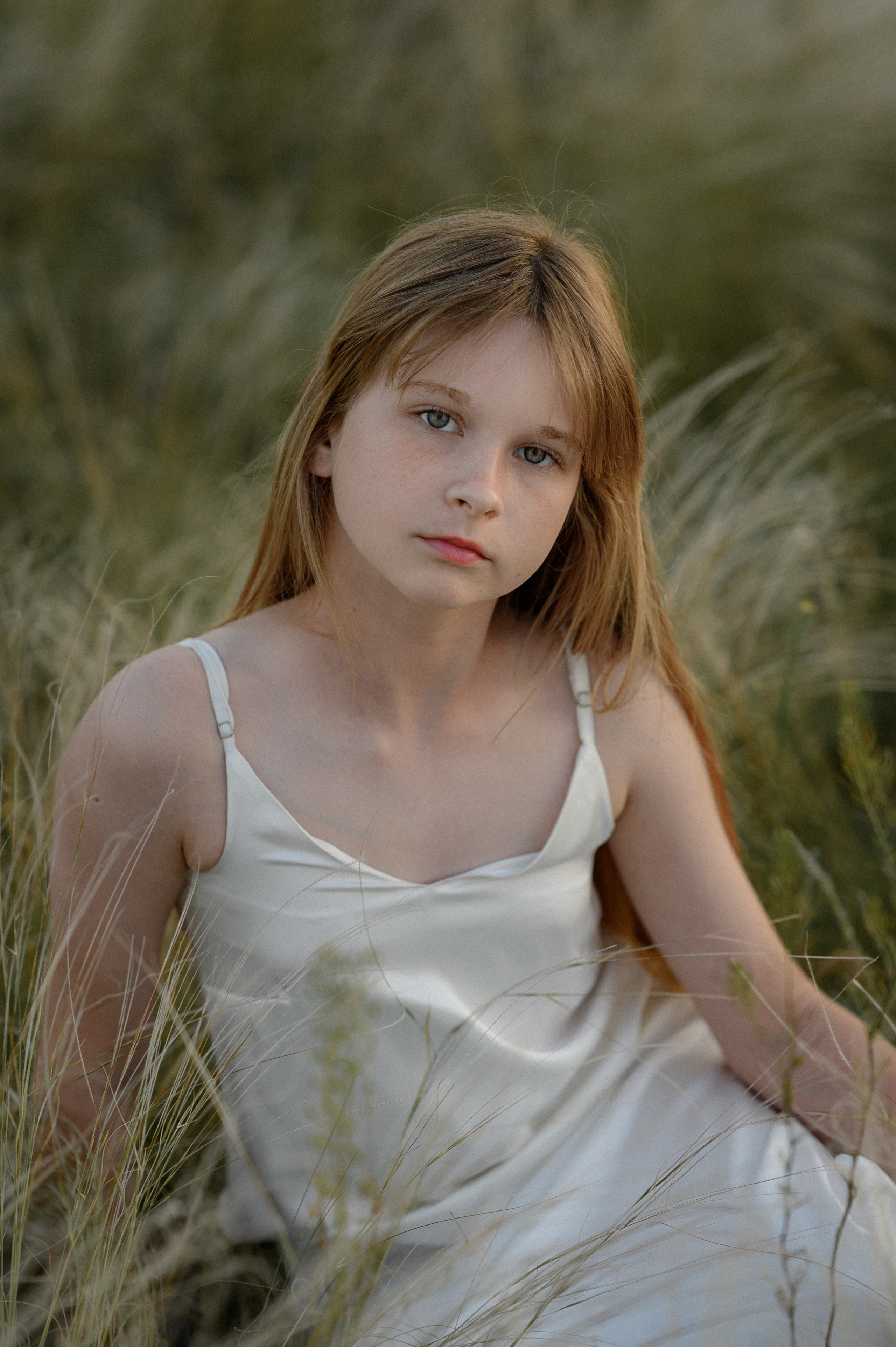 Импн. Www.ostermiller.ru