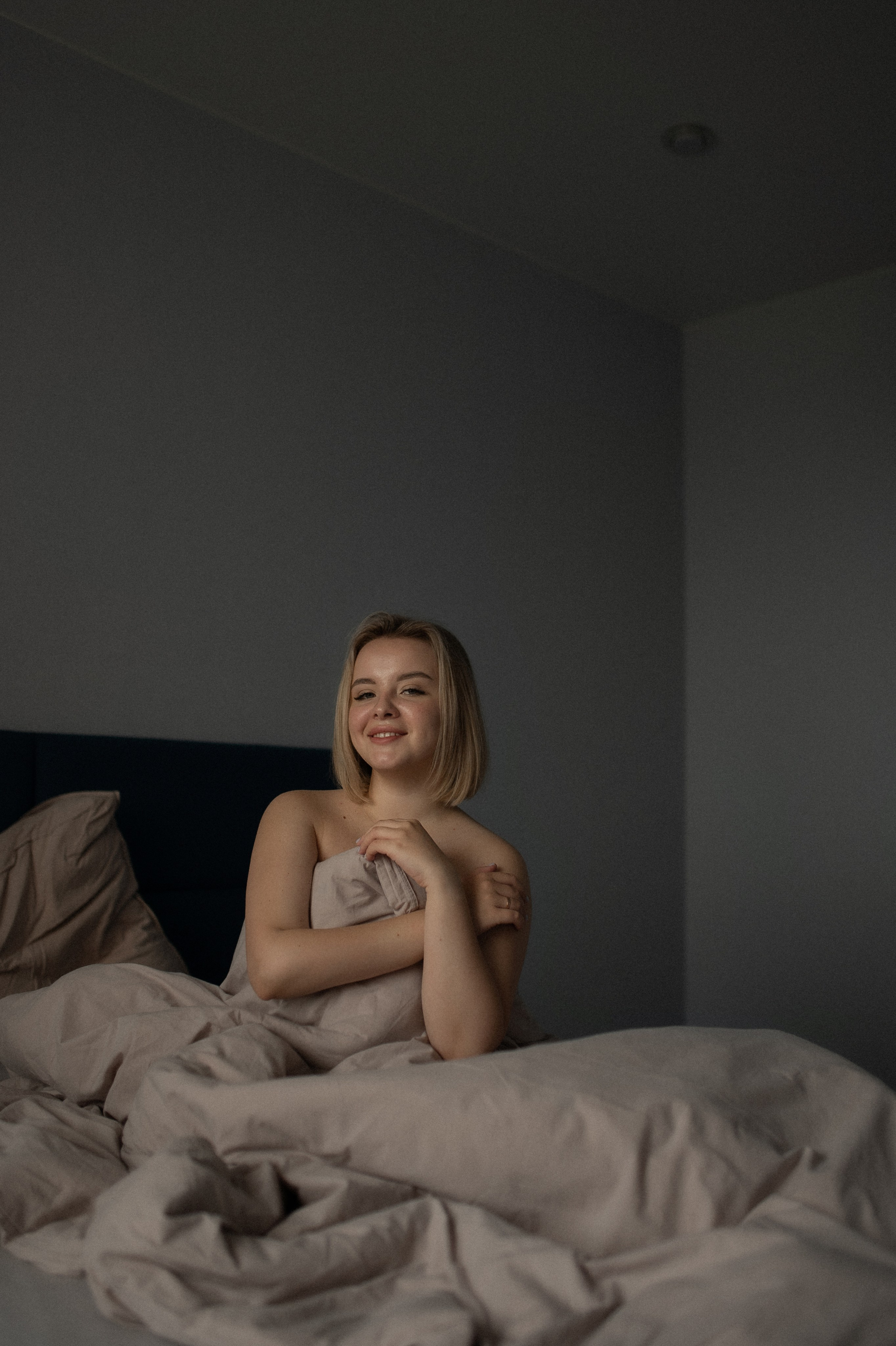 Татьяна. Www.ostermiller.ru