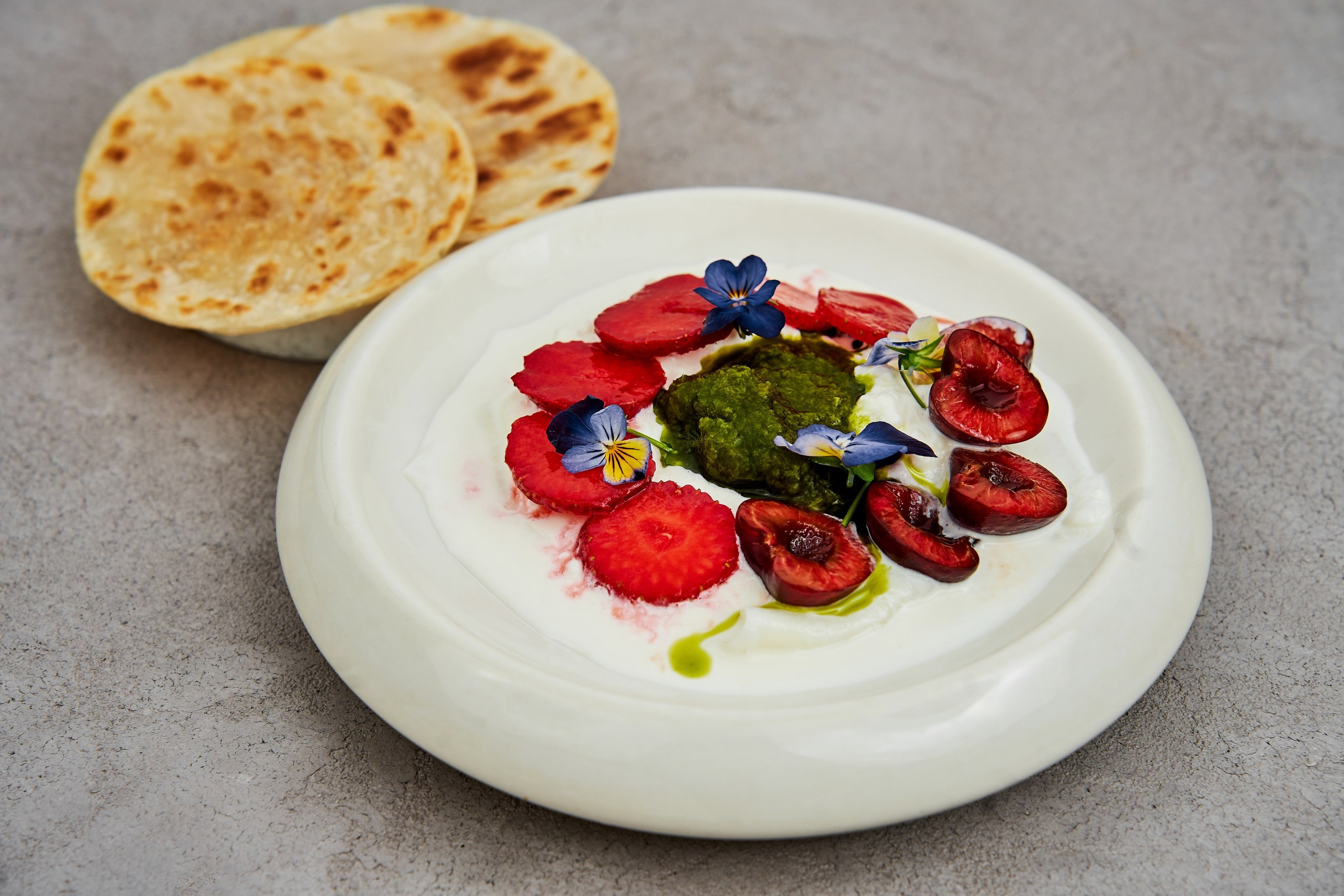 All Seasons. Night2Day Санкт-Петербург