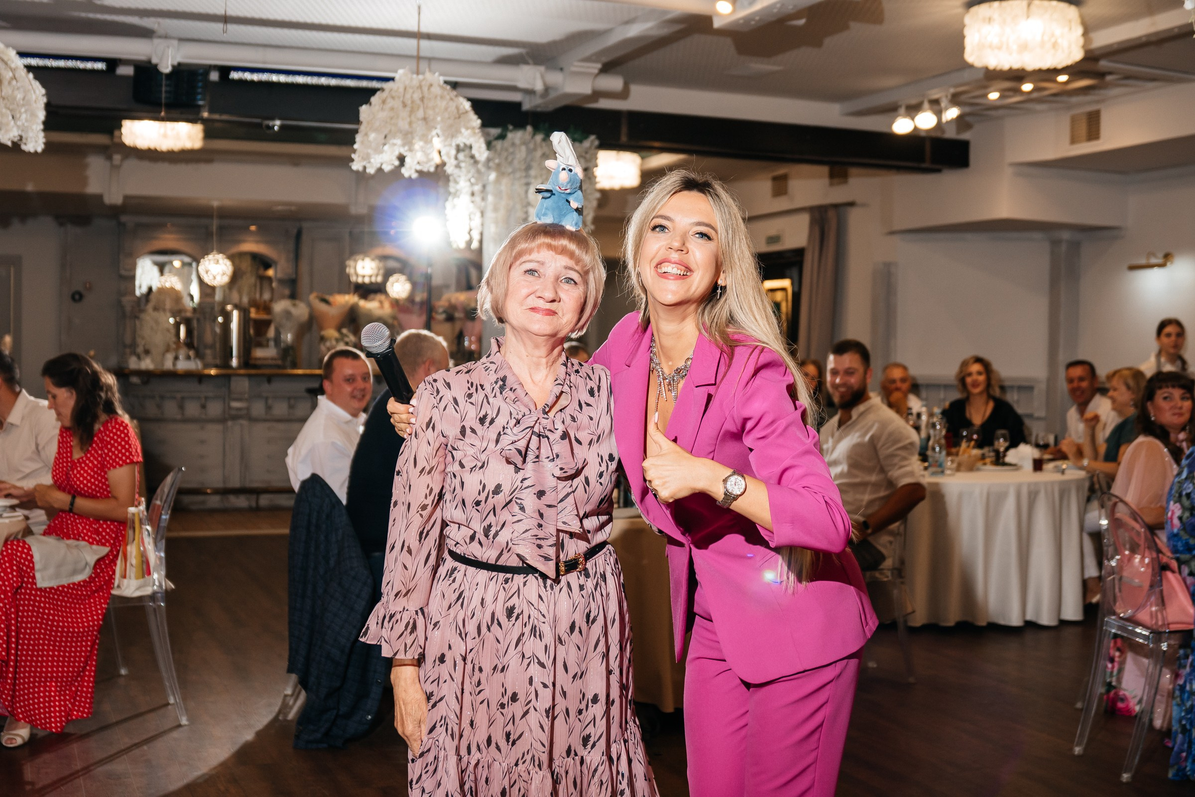 Алина и Стас. Свадебный фотограф в Тольятти | Яна Руднева