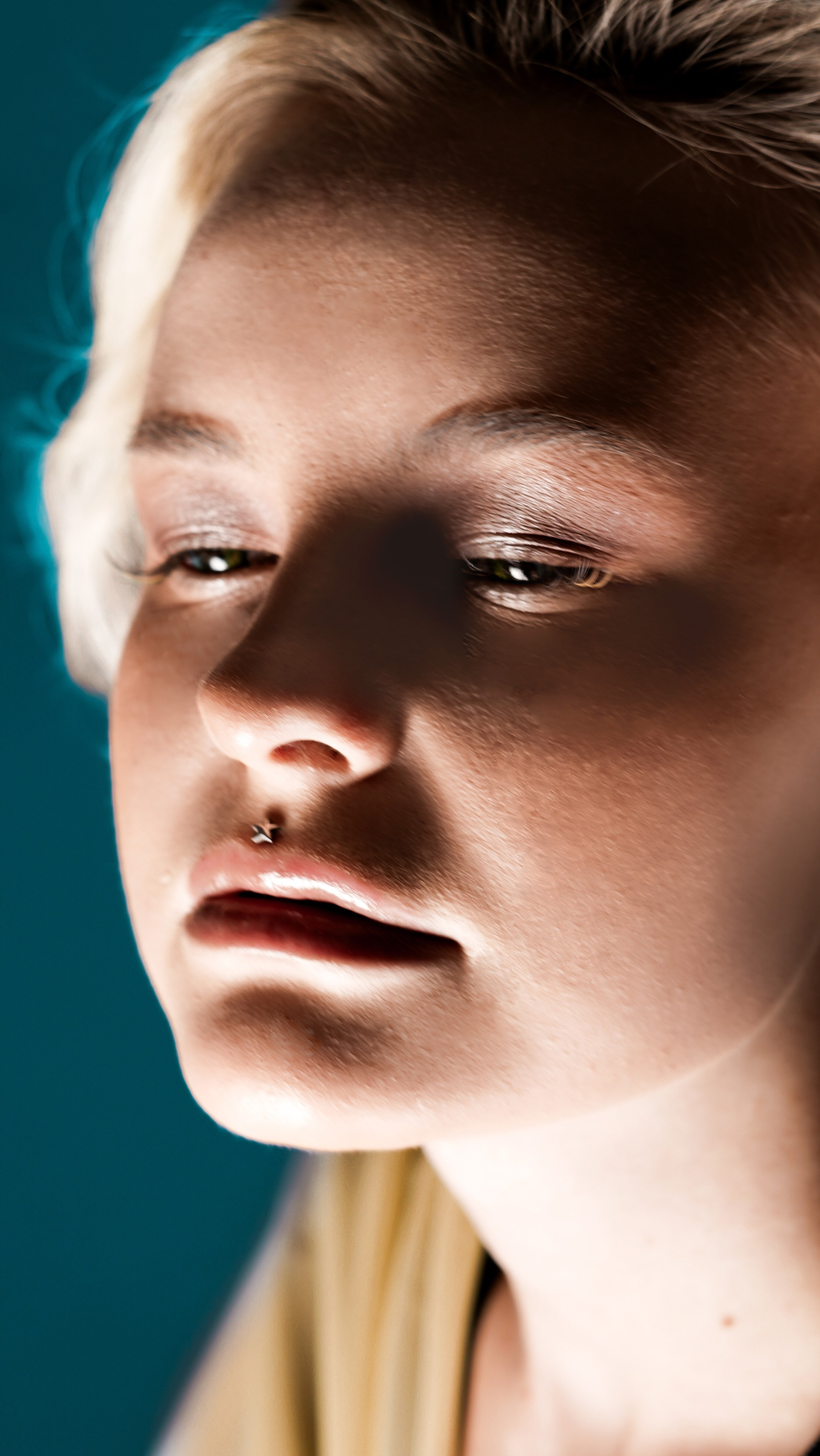 Диана. Софья Боровских|твой фотограф|Курган