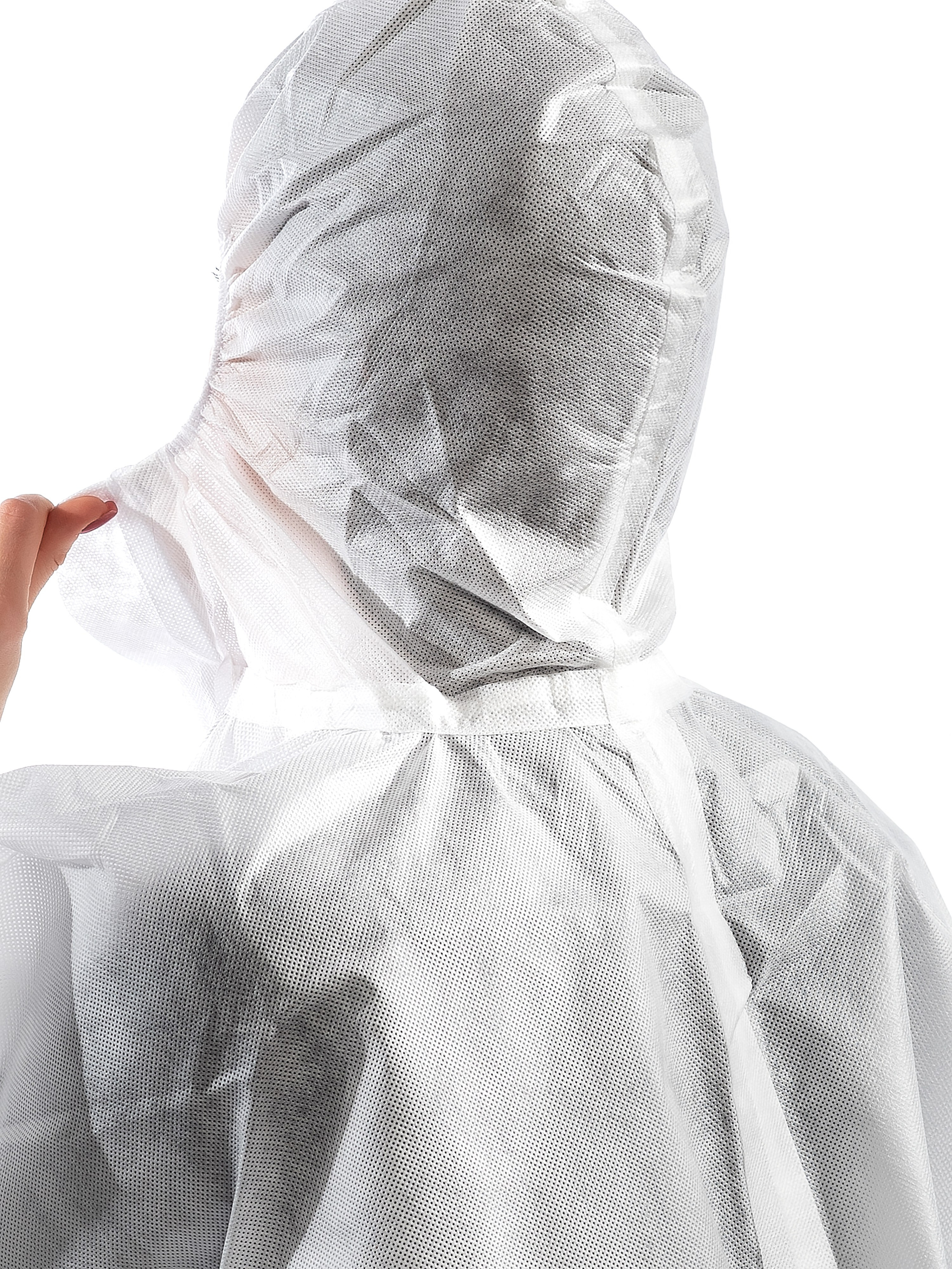 Предметная Фотосъёмка и Маркетплейсы. Свадебный, репортажный и семейный фотограф в Ярославле Артём Коротыш