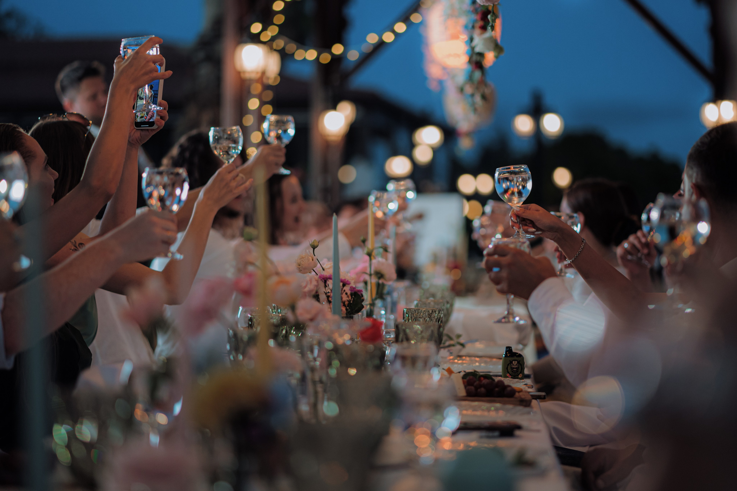 Antalya Akra. Wedding & Documentary Photographer based in Nuremberg — available across Europe & Turkey | Vitalii Nasonov