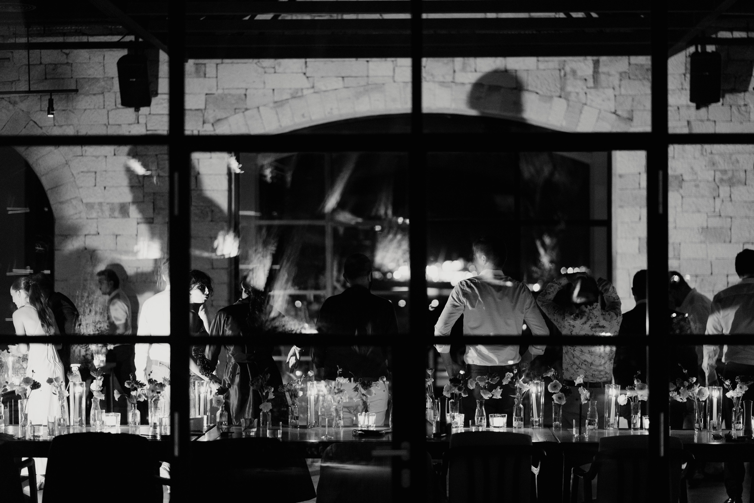 Sunshine in Izmir. Wedding & Documentary Photographer based in Nuremberg — available across Europe & Turkey | Vitalii Nasonov