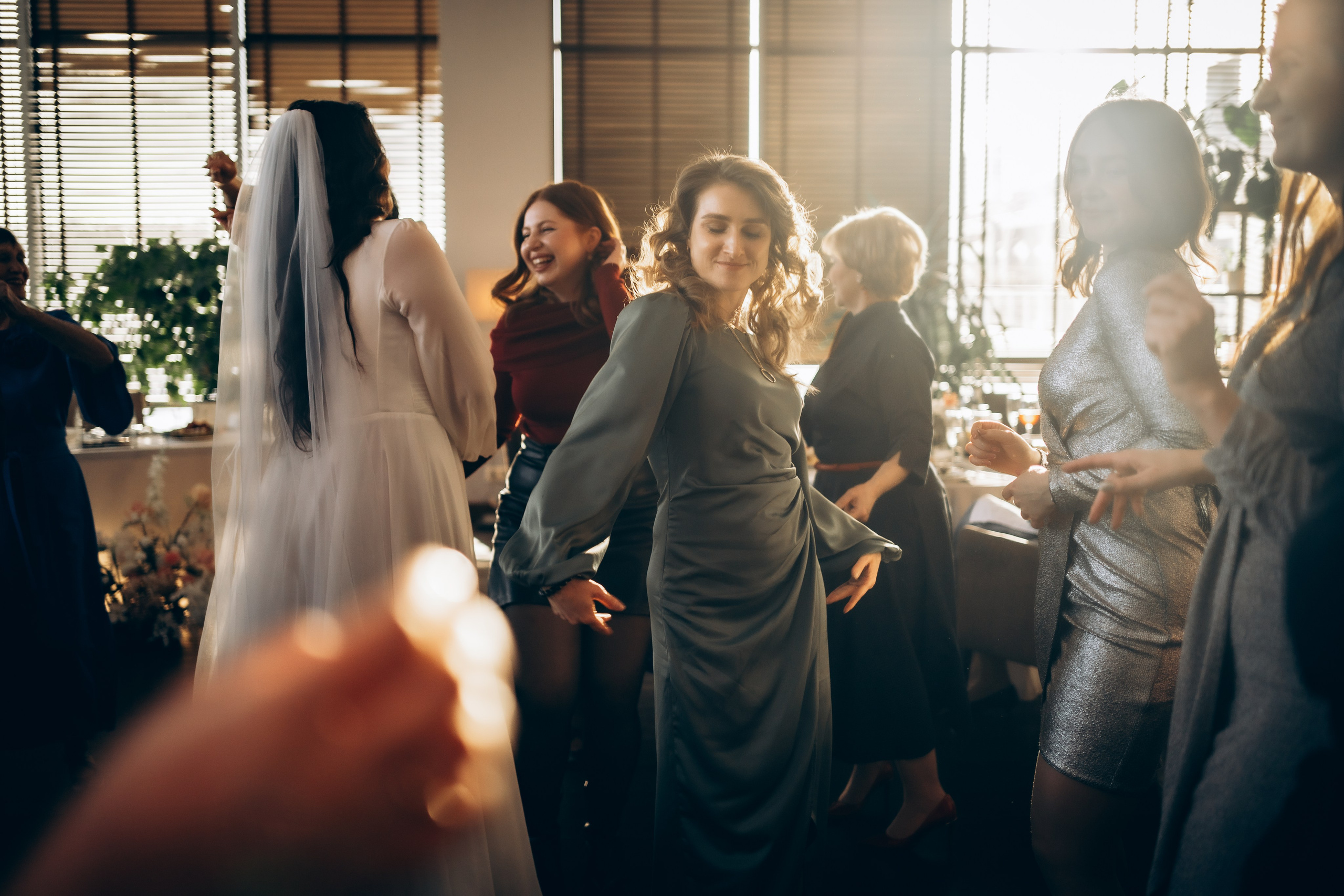 Свадьба Александра+Александр (Мск полный день). Фотограф ПИТЕР СПБ Надежда Баранова