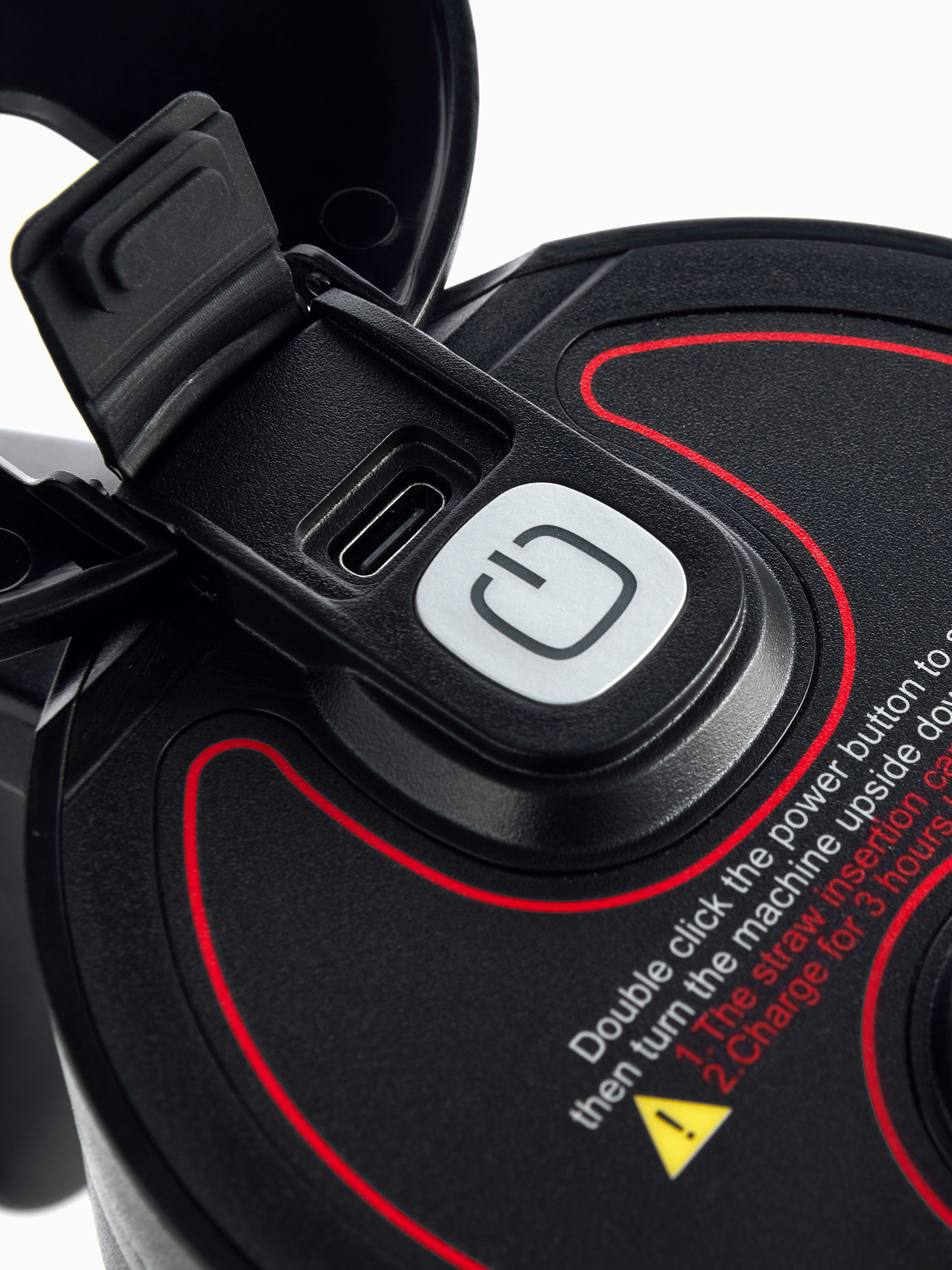 Предметная Фотосъемка для маркетплейсов и соцсетей. Евгения Морозова фотограф: предметная и ювелирная съемка, фудфото