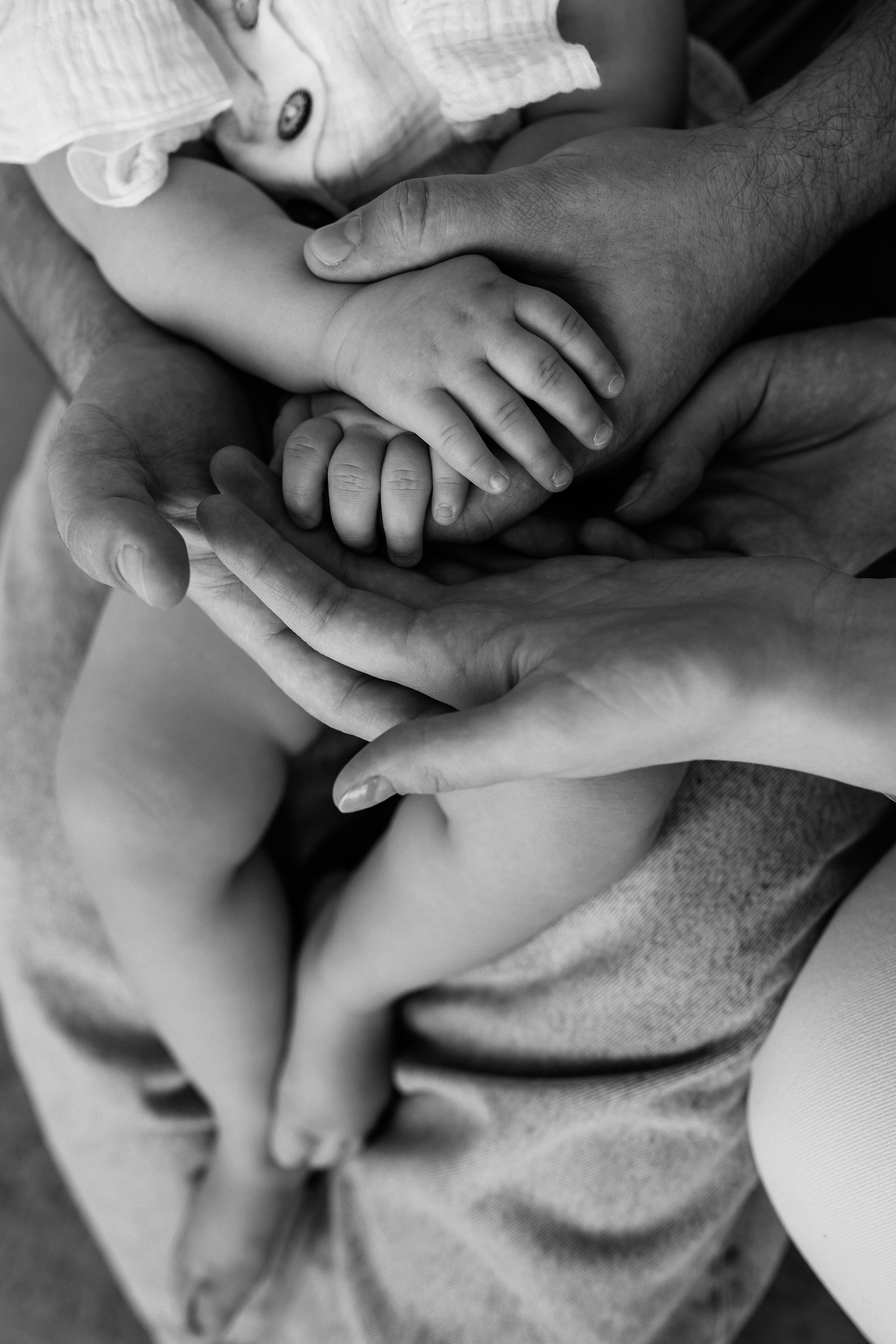 Семья. Свадебный, семейный фотограф Беларусь