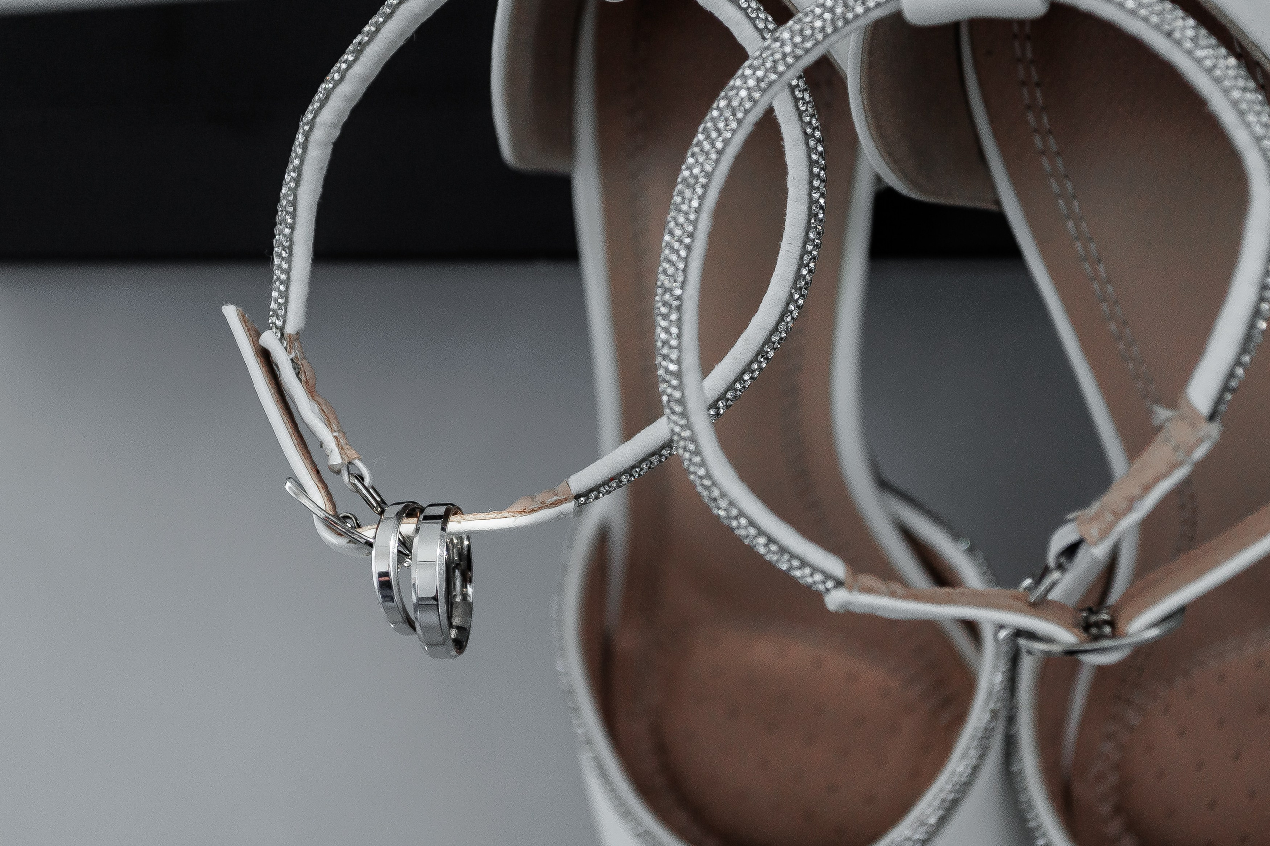 Свадебный фотограф Нижний Новгород. Свадебный и контент фотограф в Нижнем Новгороде Владимир Пресняков