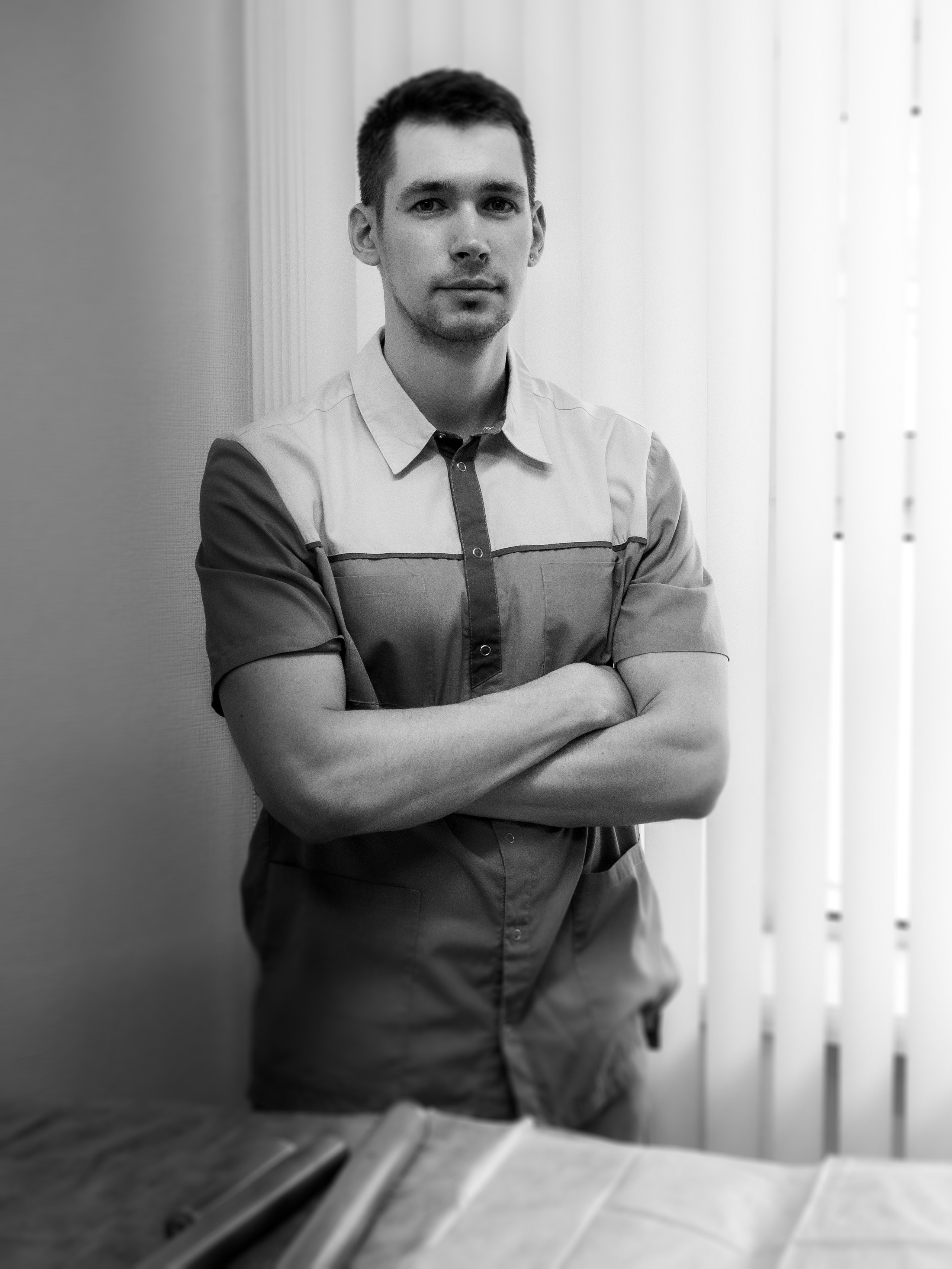 Портреты. I Photostudio Фотостудия Краснодар