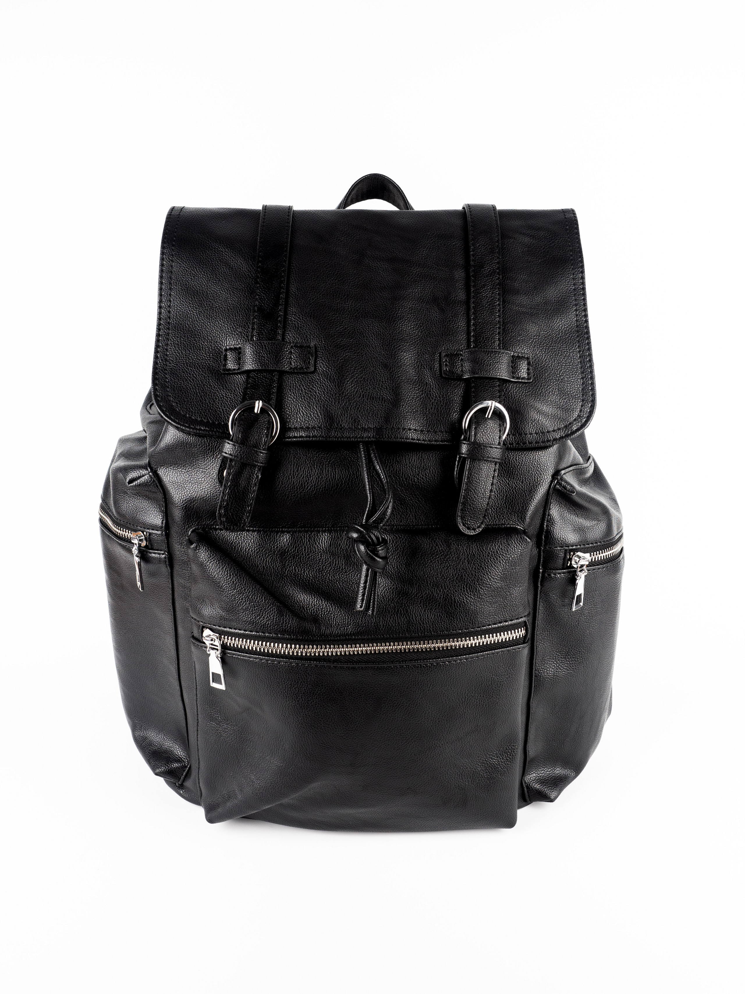 Фотосъемкa для маркетплейс Wildbеrriеs Оzon Lаmоda. I Photostudio Фотостудия Краснодар