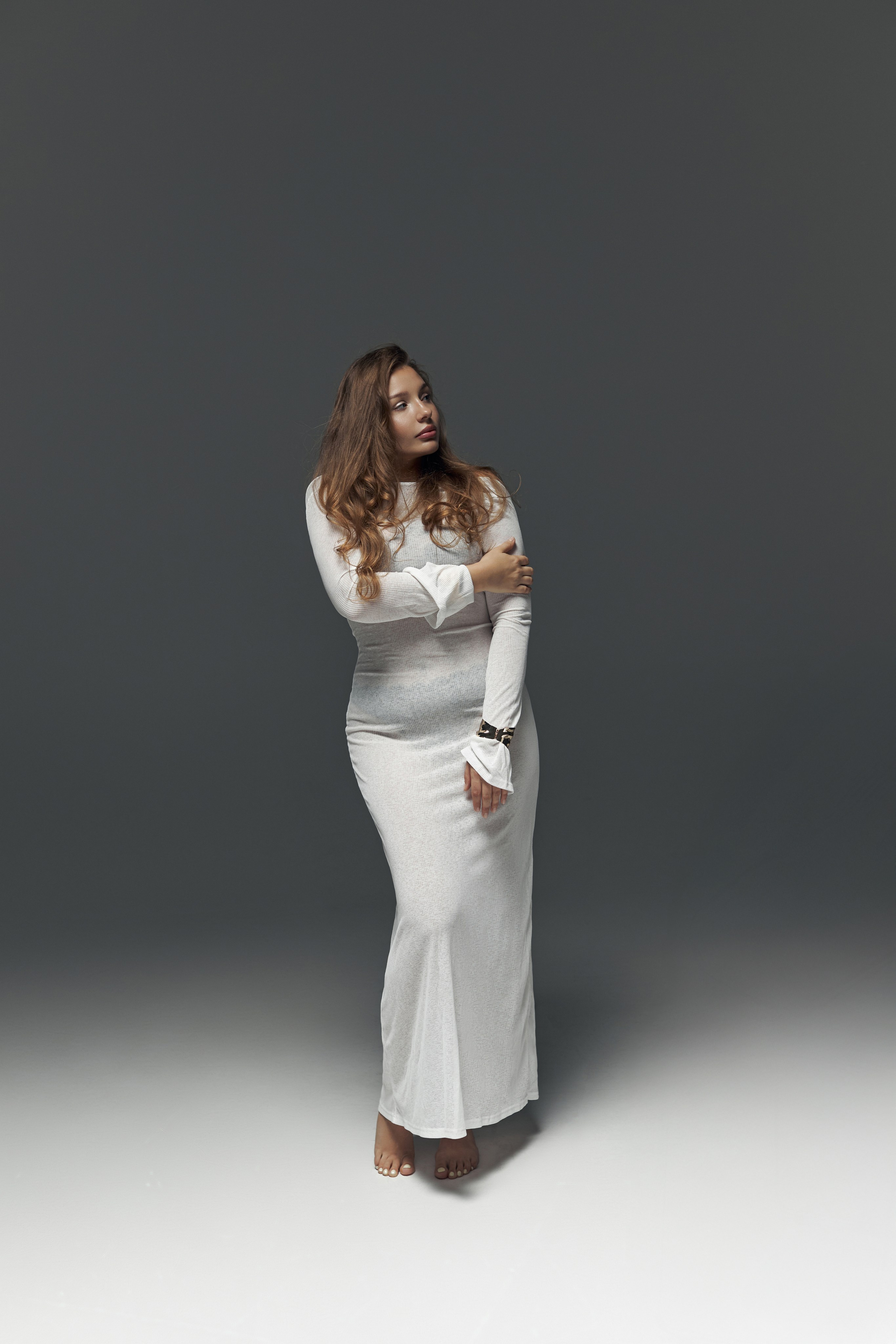 ARINA. PHOTOMAAK | Фотограф Макарова Дарья