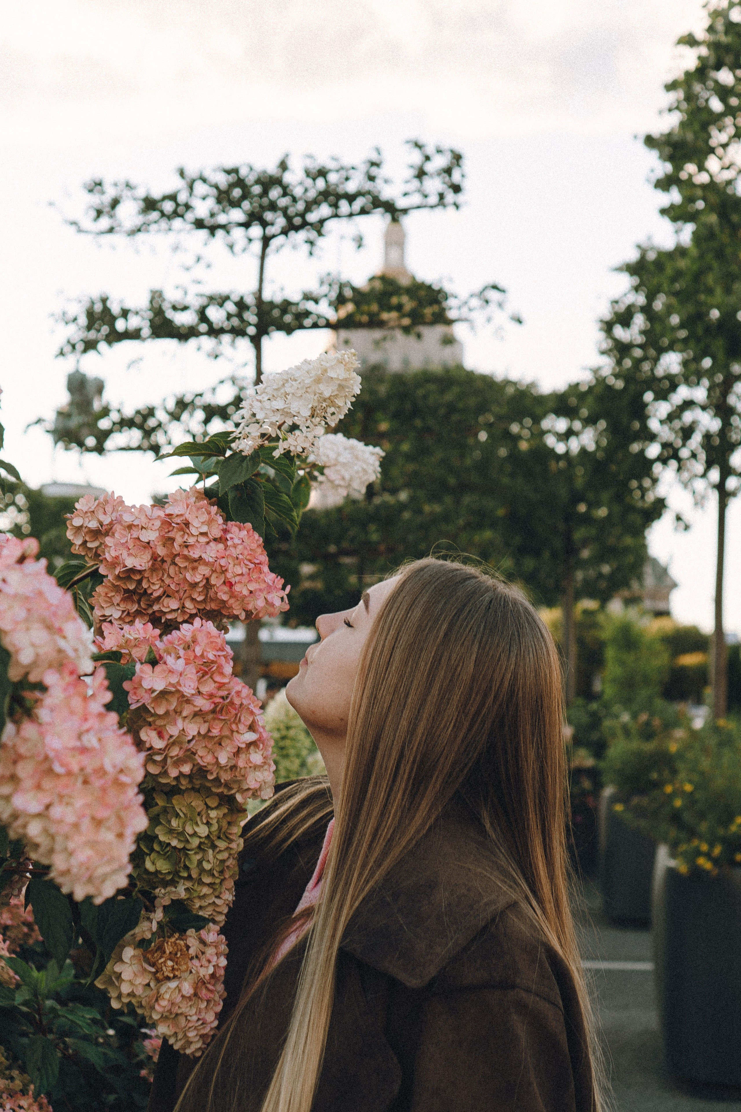 НЕОЖИДАННОЕ ПРЕДЛОЖЕНИЕ РУКИ И СЕРДЦА. Профессиональный фотограф, Санкт-Петербург — Виктория Богомолова