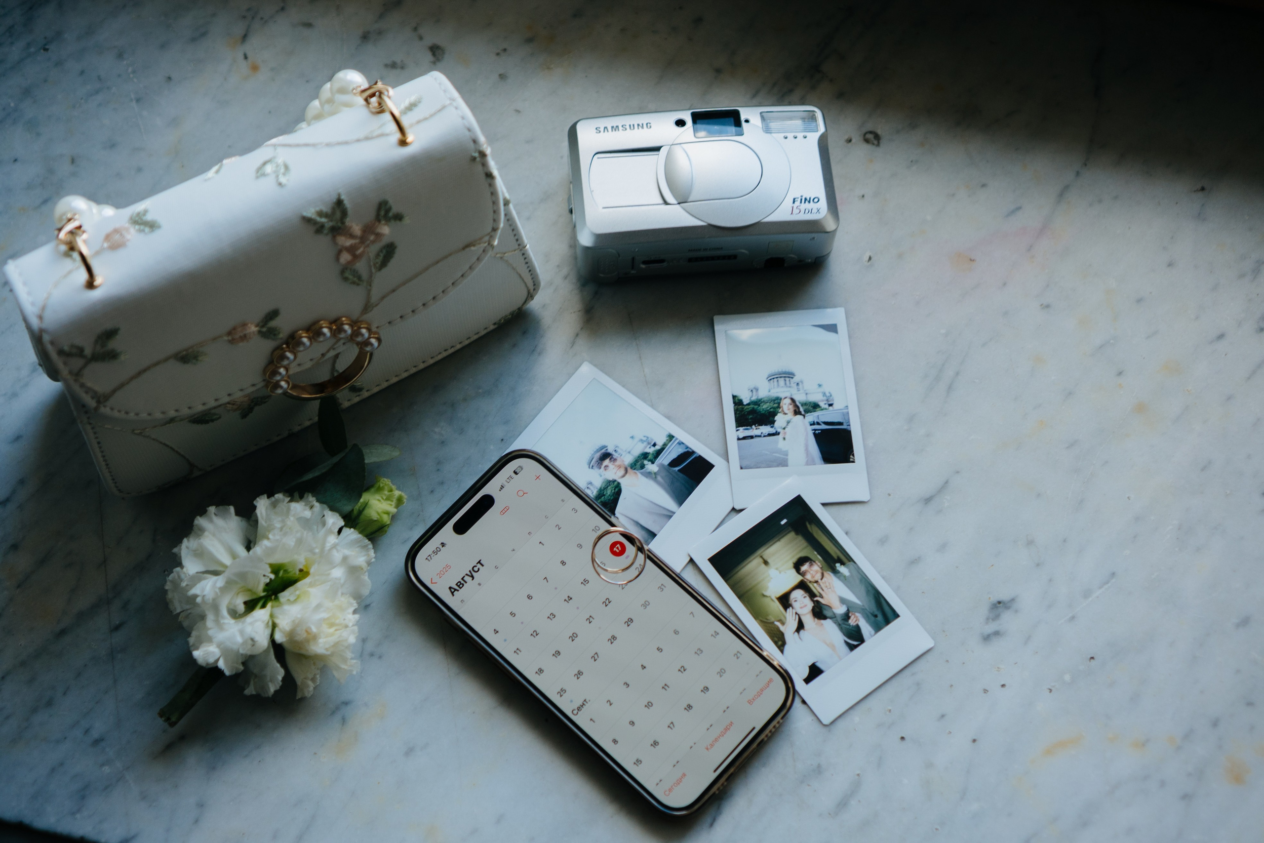 СВАДЕБНАЯ СЬЕМКА В СТУДИИ. Профессиональный фотограф, Санкт-Петербург — Виктория Богомолова